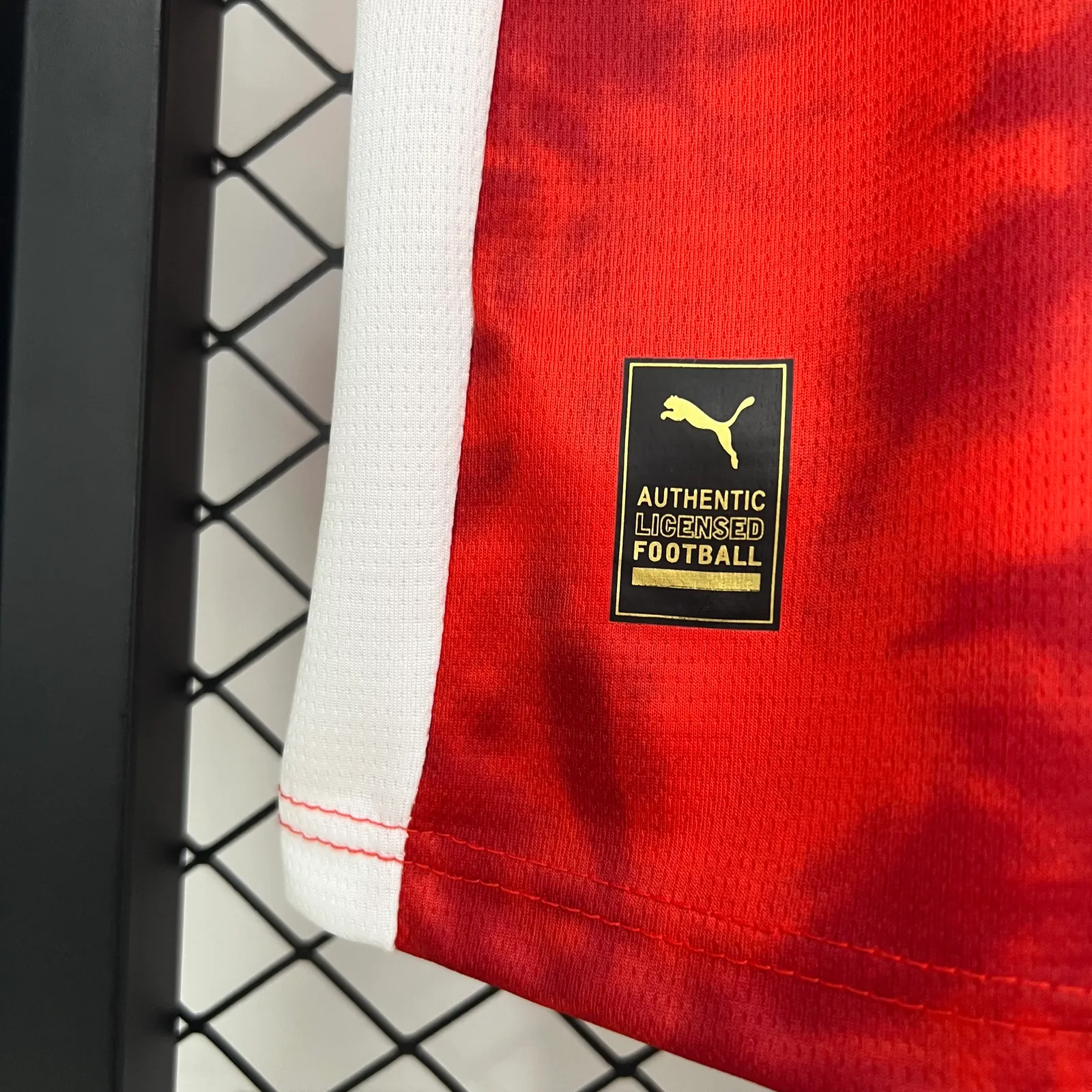 25/26 Braga Home Size: 16-28 — 2/2