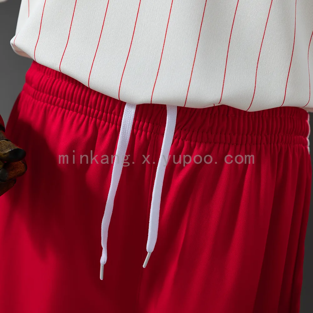 25/26 Benfica Retro Special Edition Size: 16-28 — 2/2