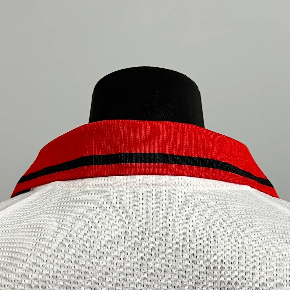 25/26 Braga away Size: 16-28 — 2/2
