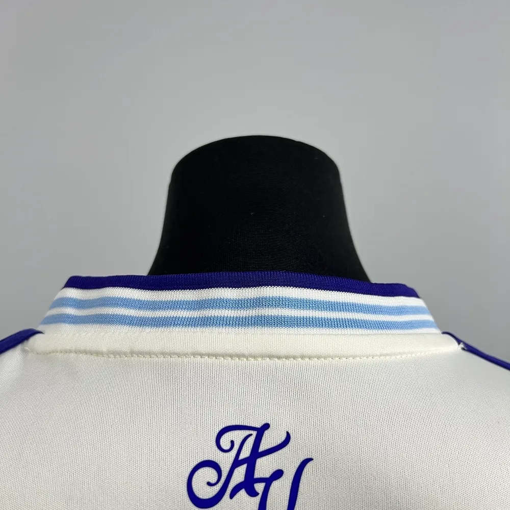 25/26 Aston Villa third away Size: 16-28 — 1/2