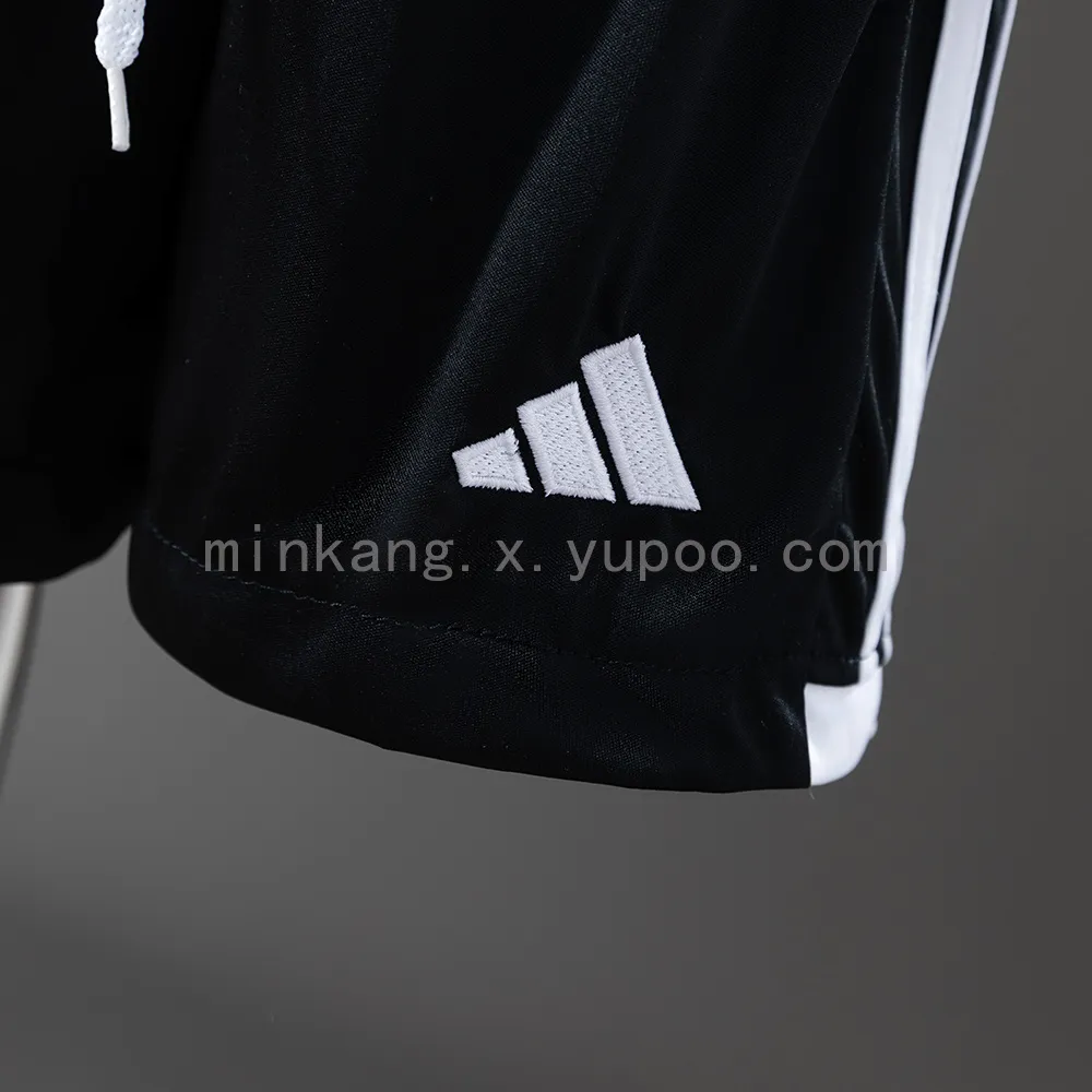 Atletico Mineiro 24/25 Home kids kit Jersey SIZE16-28