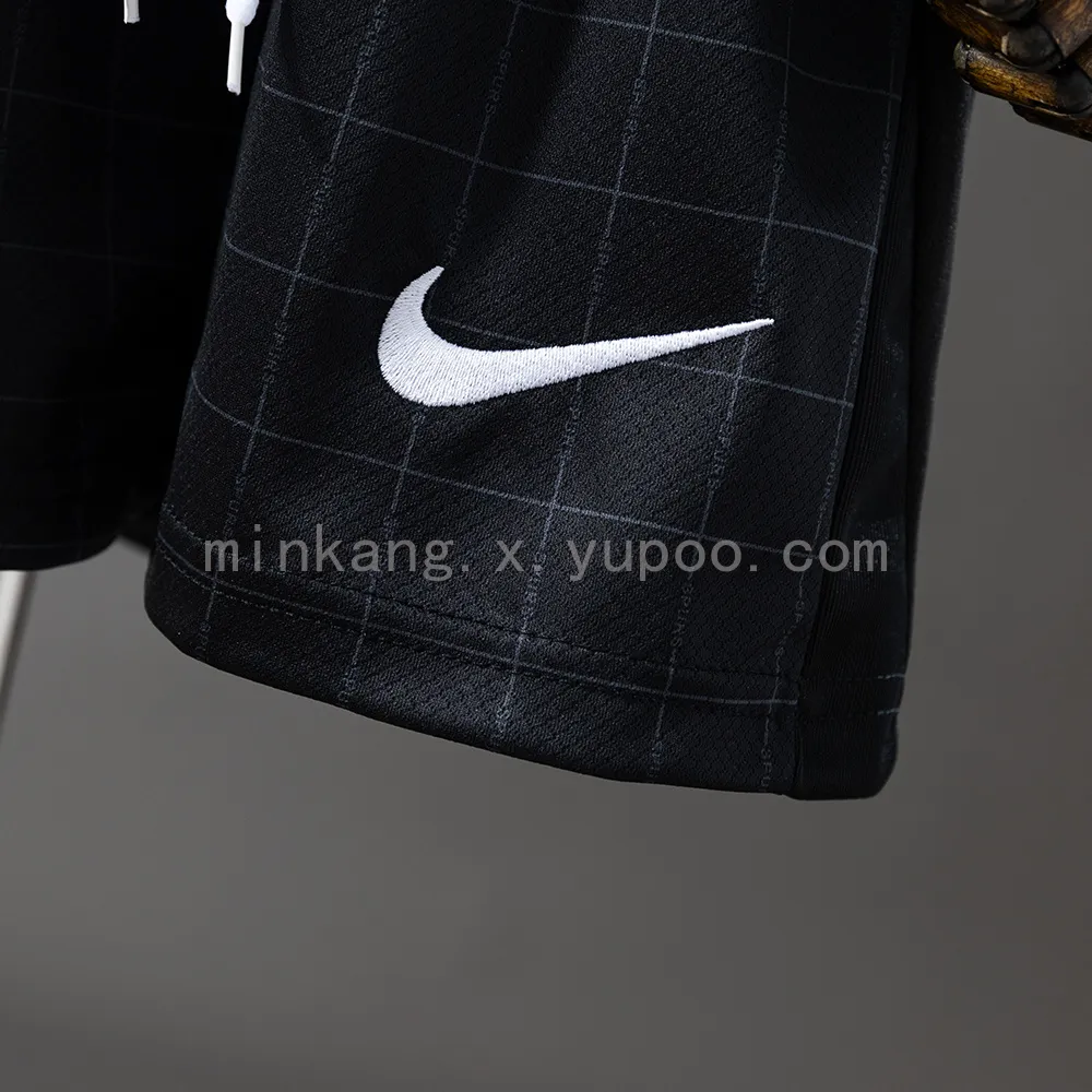 Tottenham Hotspur 25/26 Away kids kit Jersey Size:16-28
