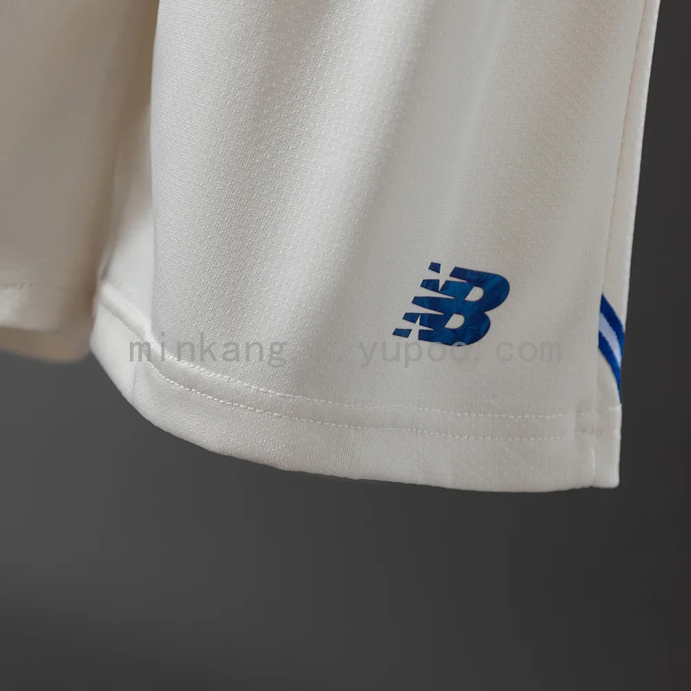 Porto 25/26 Kids Kit Third Jersey Size:16-28