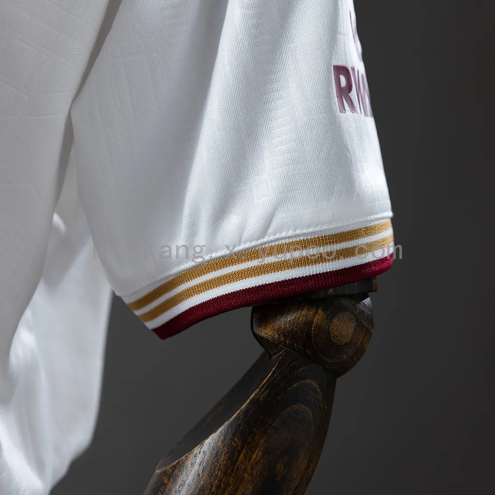 Arsenal 25/26 Third Away kids kit Jersey — 2/2