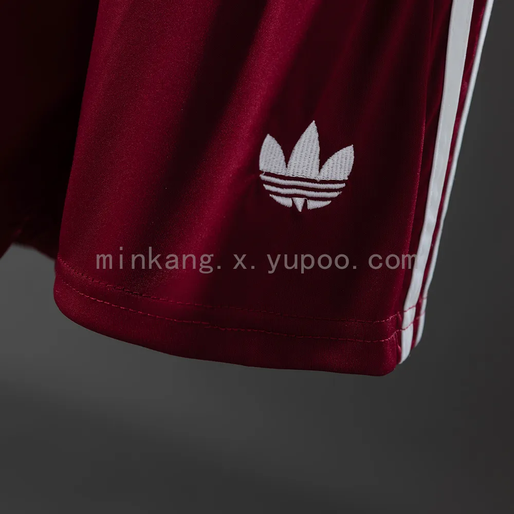 Arsenal 25/26 Third Away kids kit Jersey