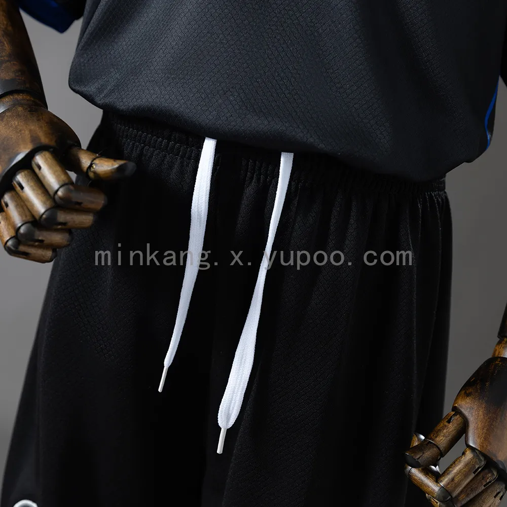 Chelsea 25/26 Third Away Kids Size: 16-28 — 2/2