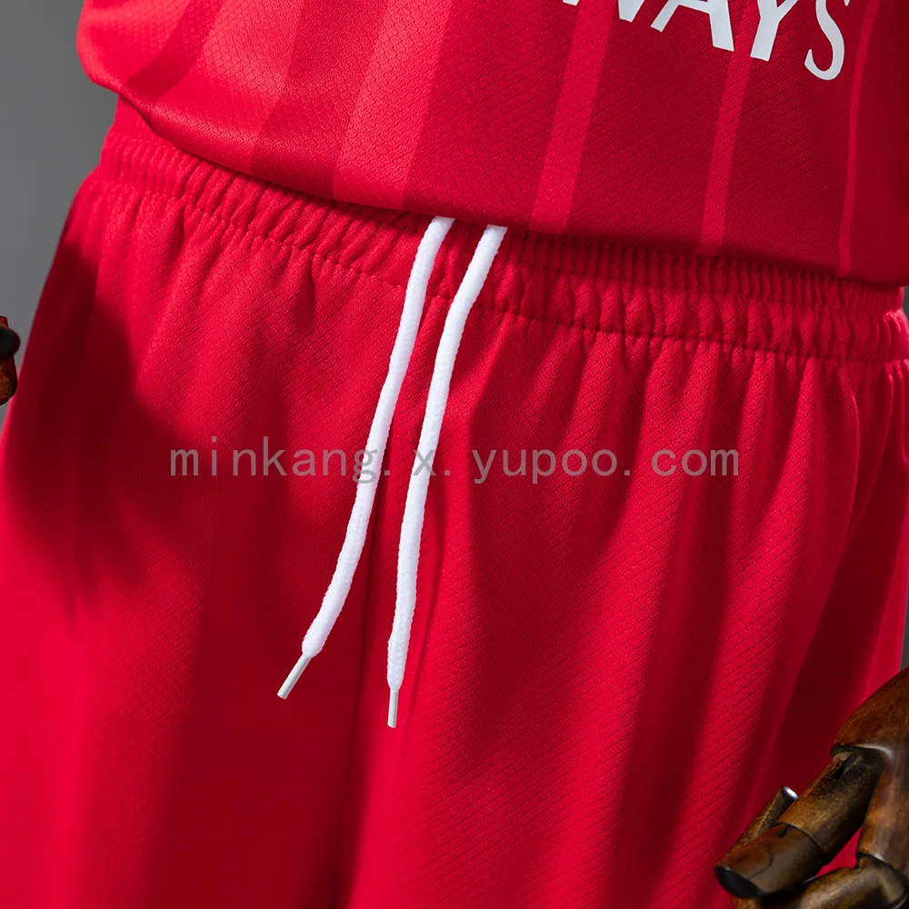 PSG 25/26 Third Away Kids Size: 16-28 — 2/2