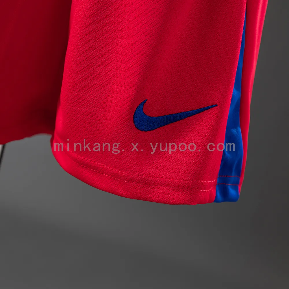 PSG 25/26 Third Away Kids Size: 16-28