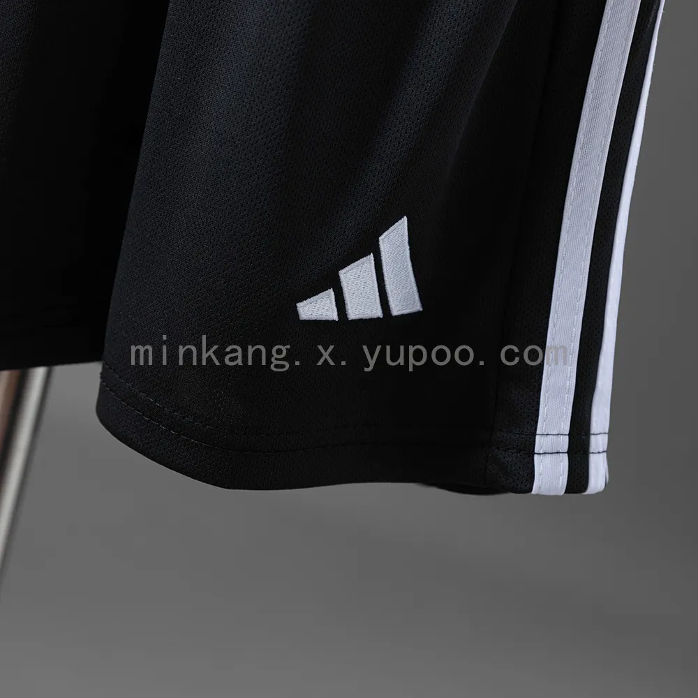 Germany 2026 Home Kids Size: 16-28