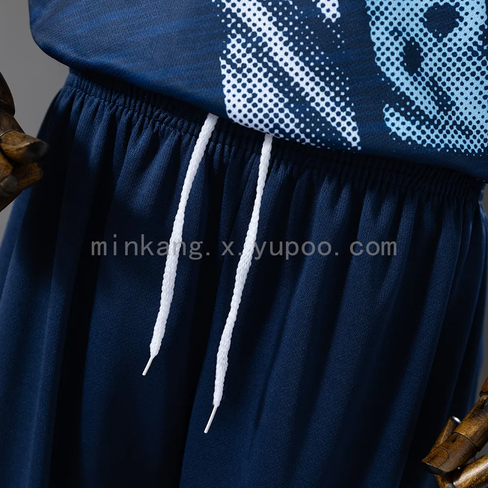 Celta de Vigo 25/26 Away Game Kids Size: 16-28 — 2/2