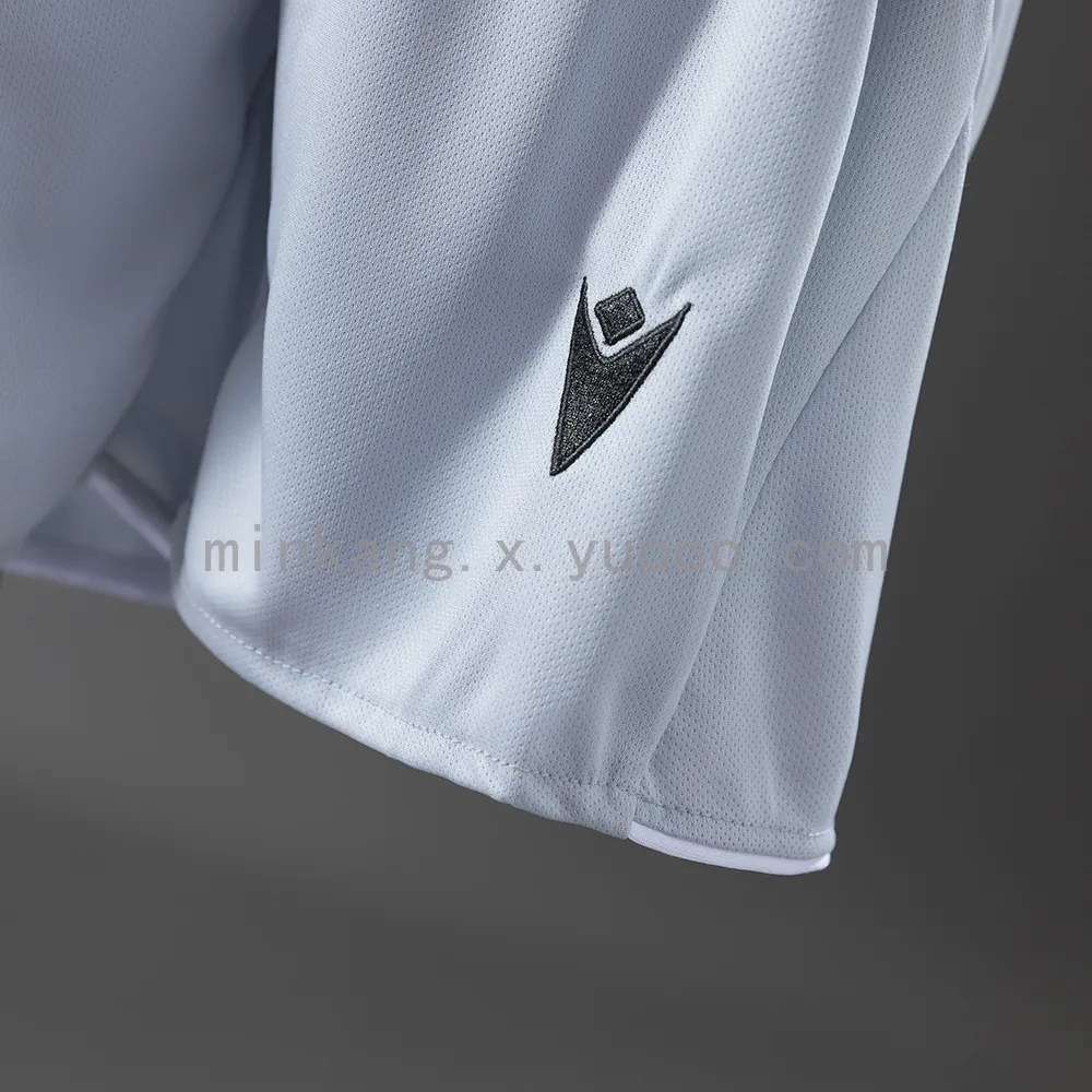 Real Sociedad 25/26 Away Game Kids Size: 16-28