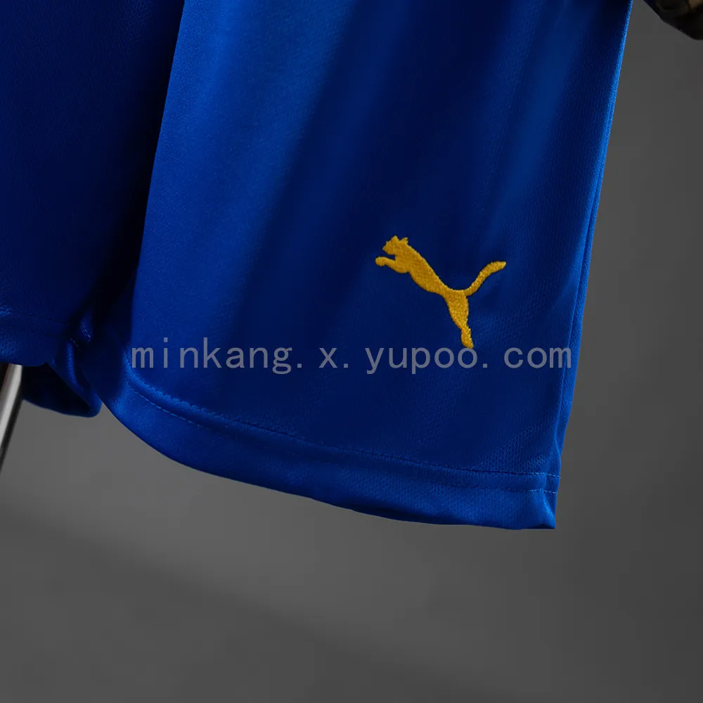 Valencia 25/26 Third Away Kids Jersey SIZE:16-28