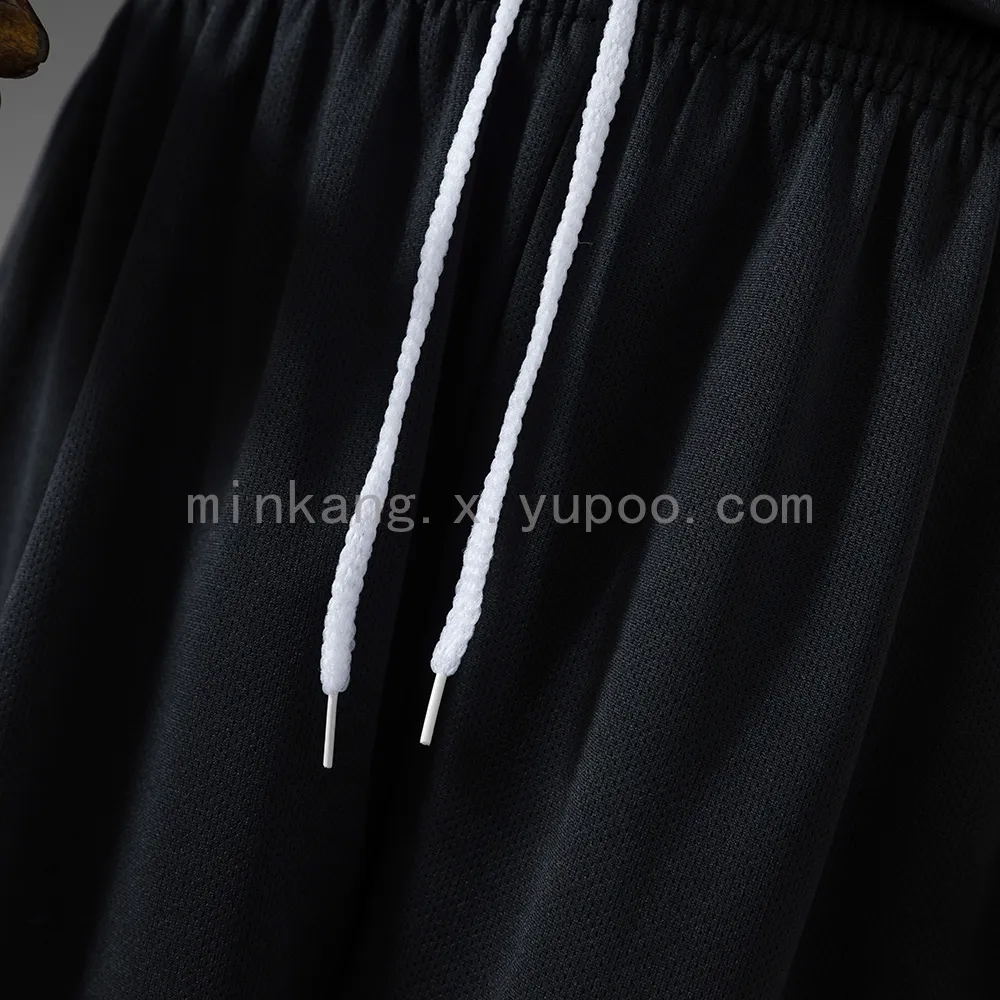 Mallorca 25/26 Third Away Kids Jersey SIZE: 16-28 — 2/2