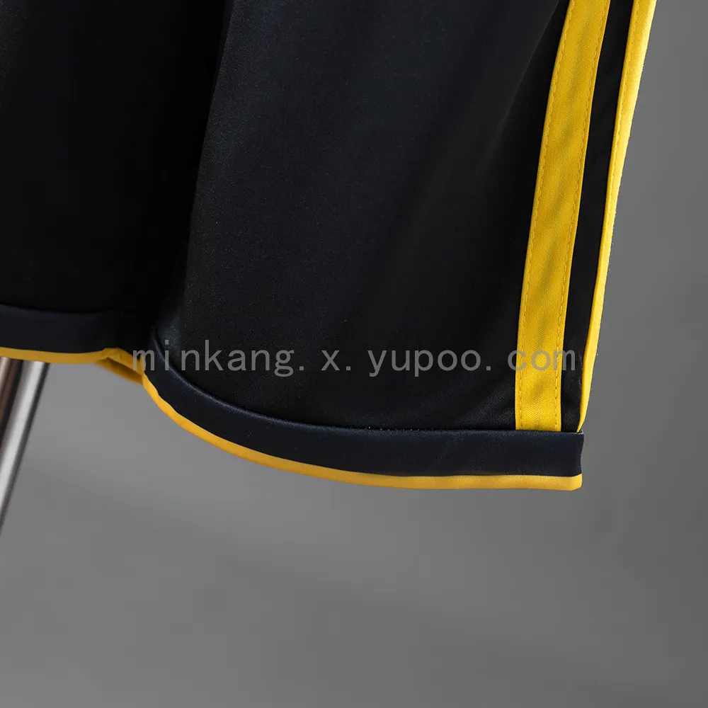 Belgium 2026 Home Kids Kit Jersey