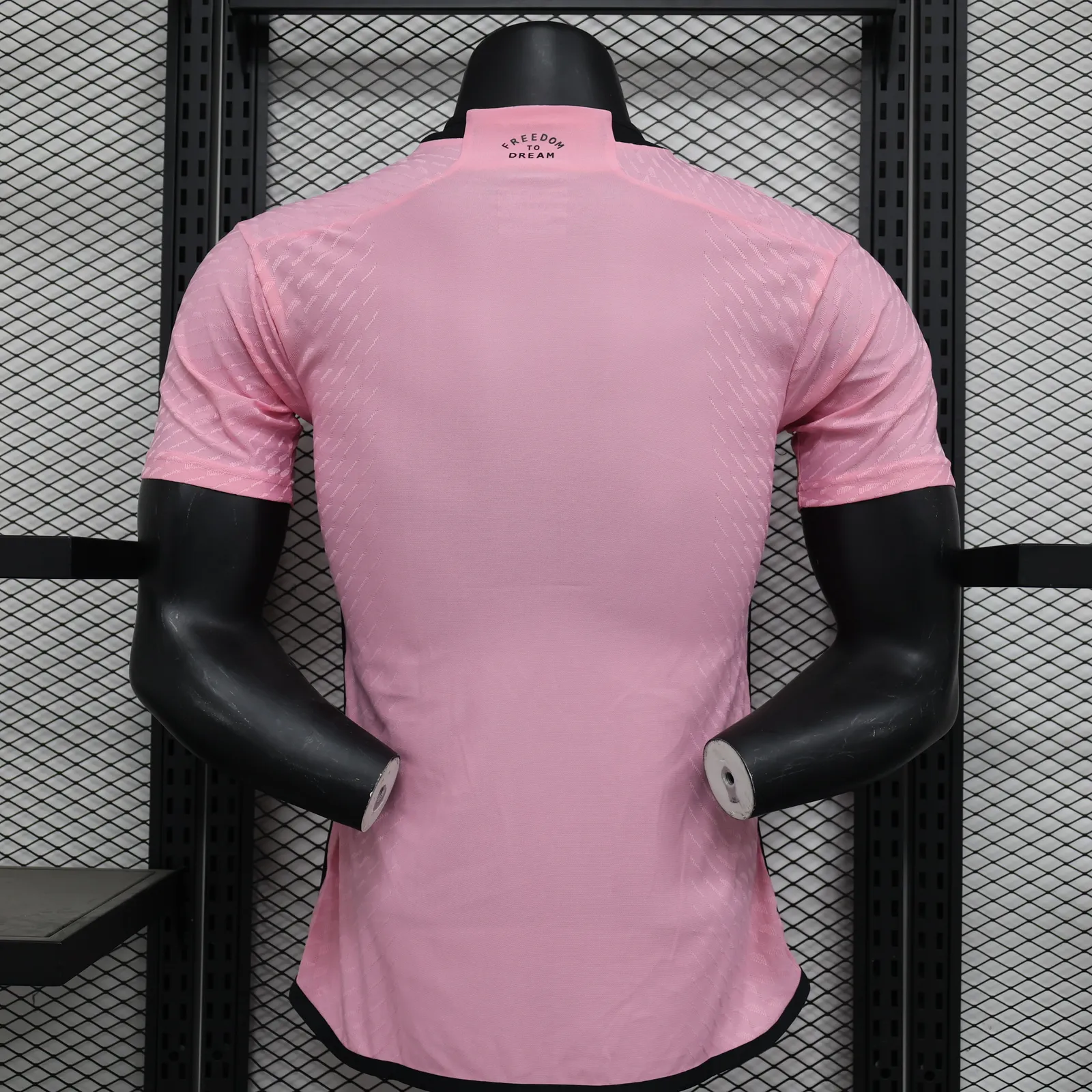 24/25 Players Miami Home — 2/2