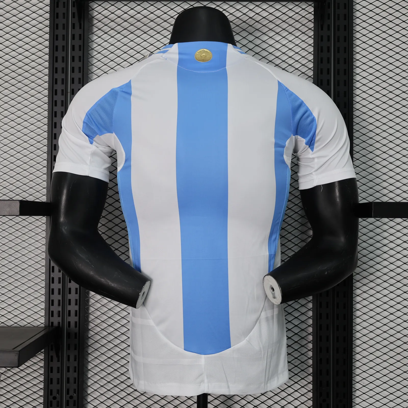 2024 player Argentina Home — 2/2