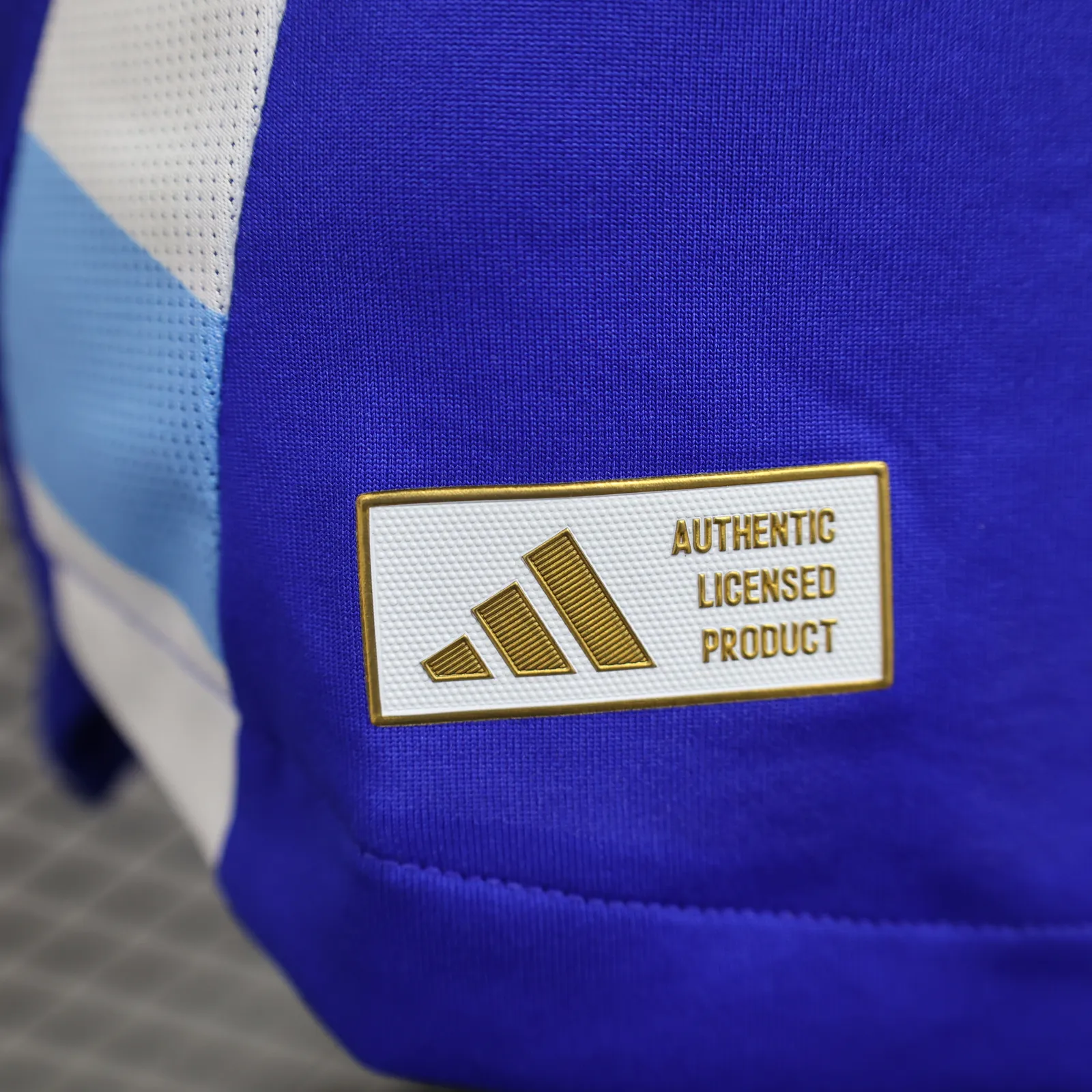2024 player Argentina Away — 2/2