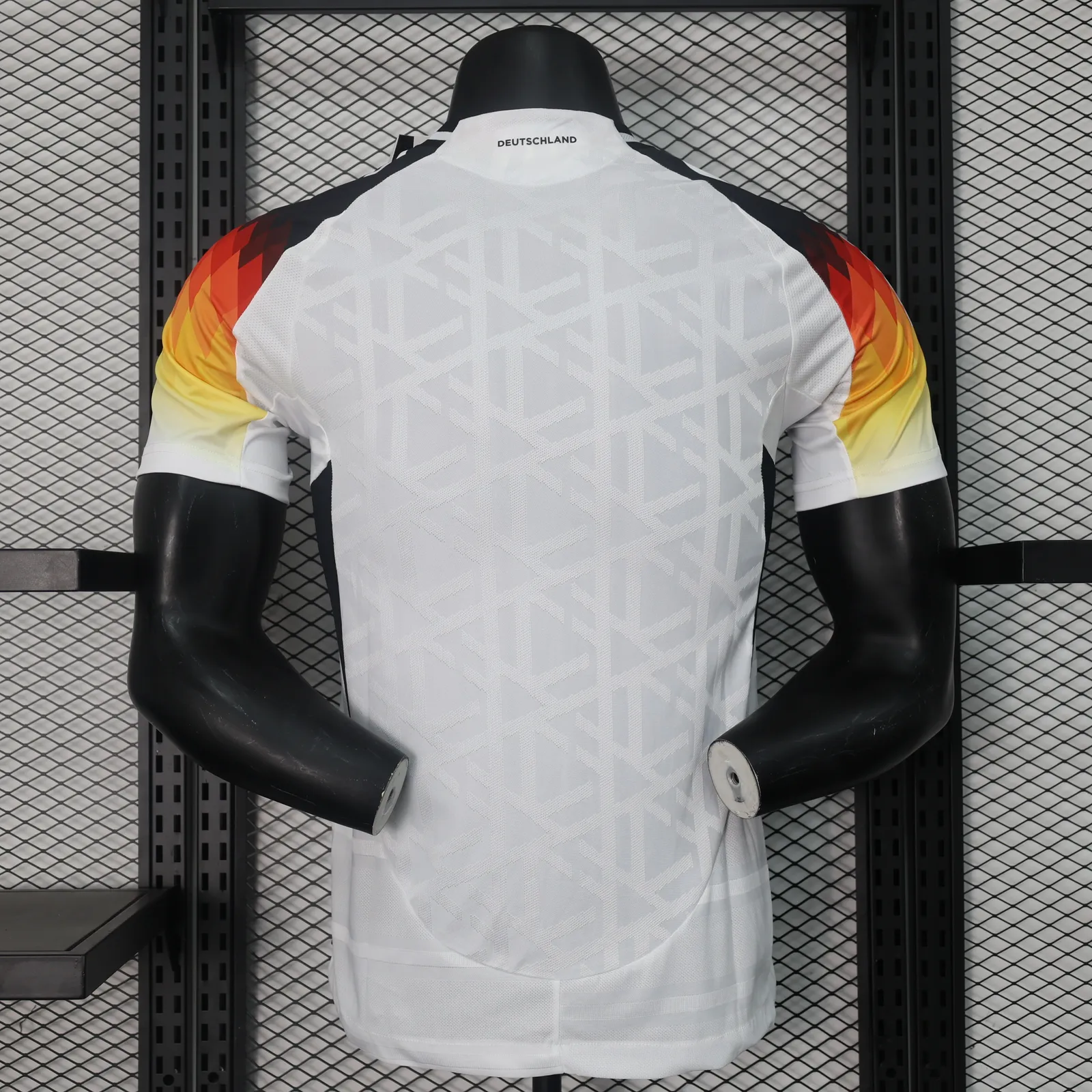 2024 Player Germany Home — 2/2