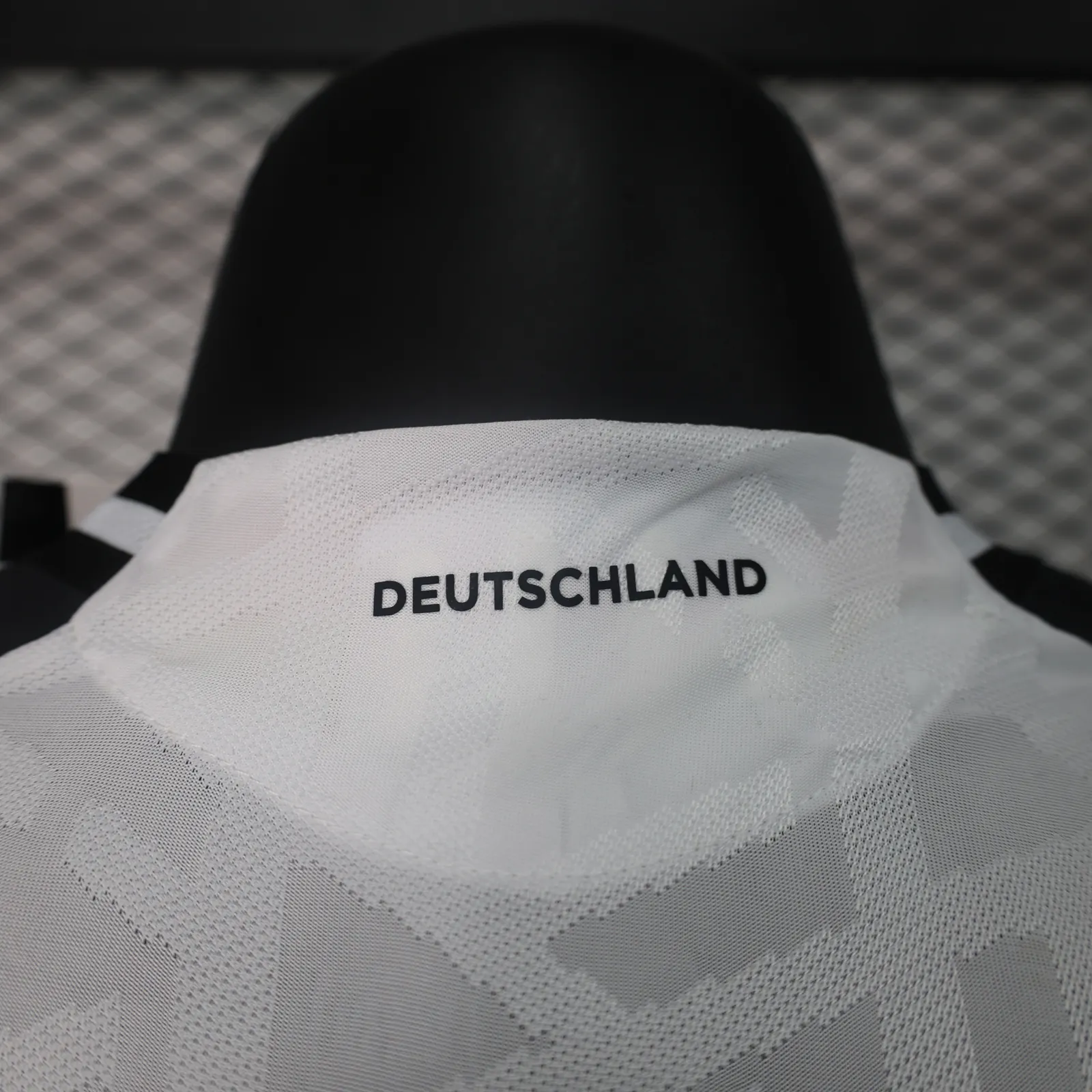 2024 Player Germany Home — 1/2