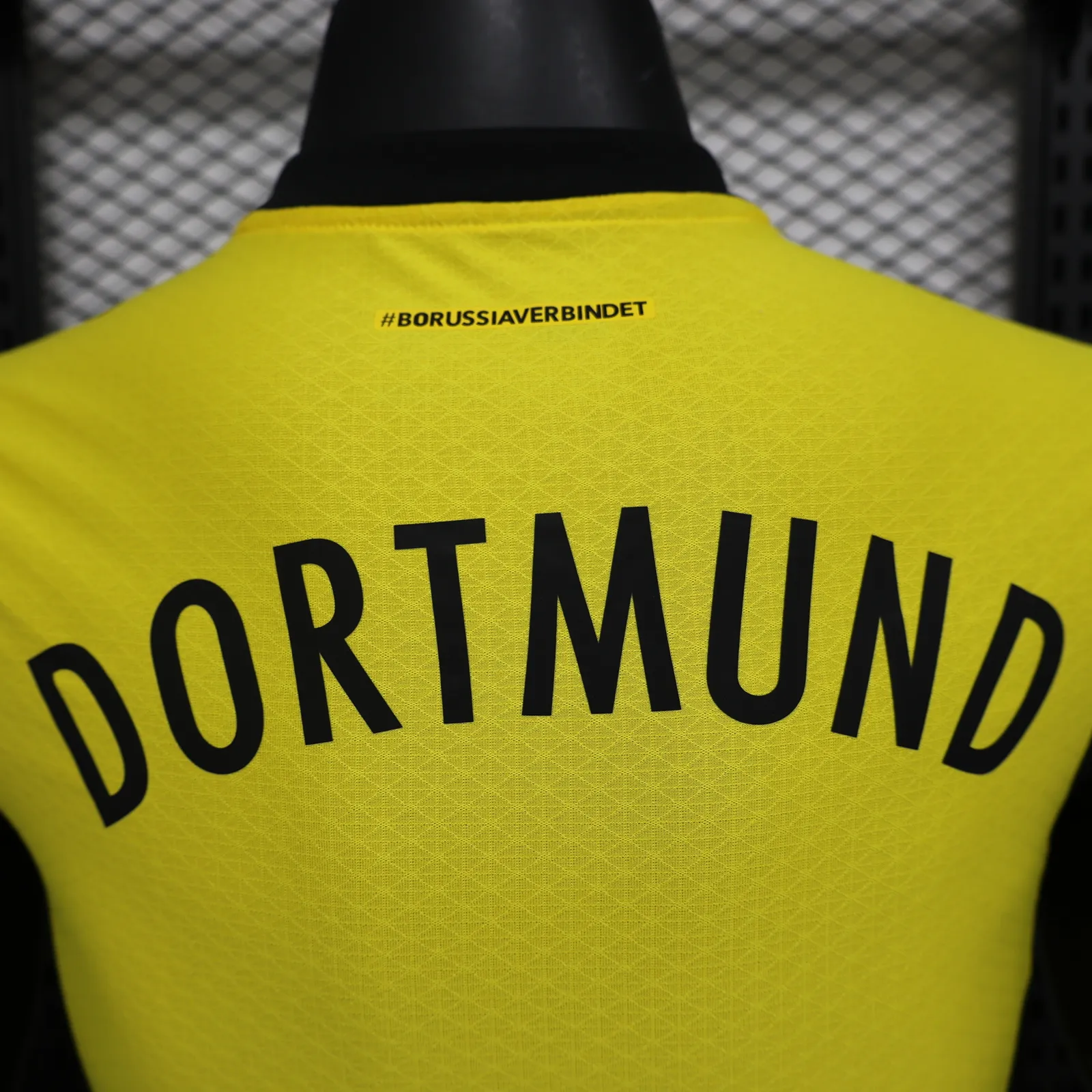 24/25 Player Dortmund home — 1/2