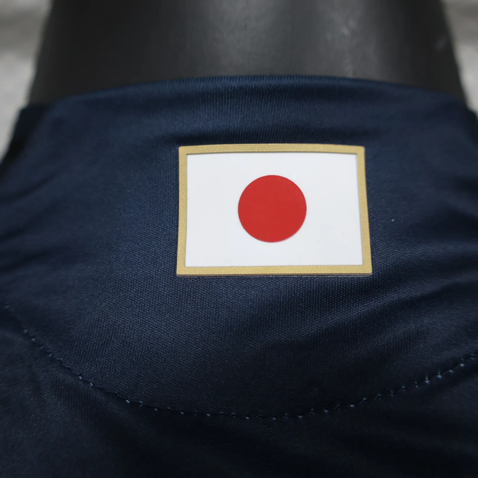 2024 Player Japan Special Edition