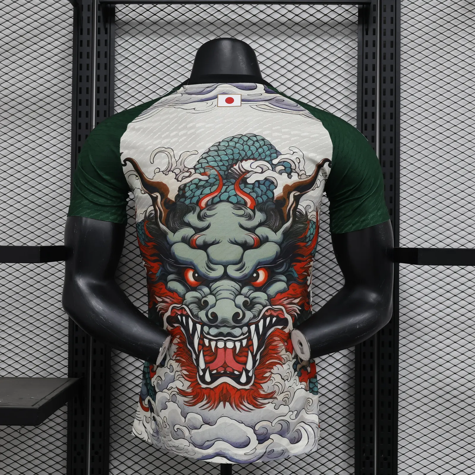 2024 Player Japan Special Edition — 2/2