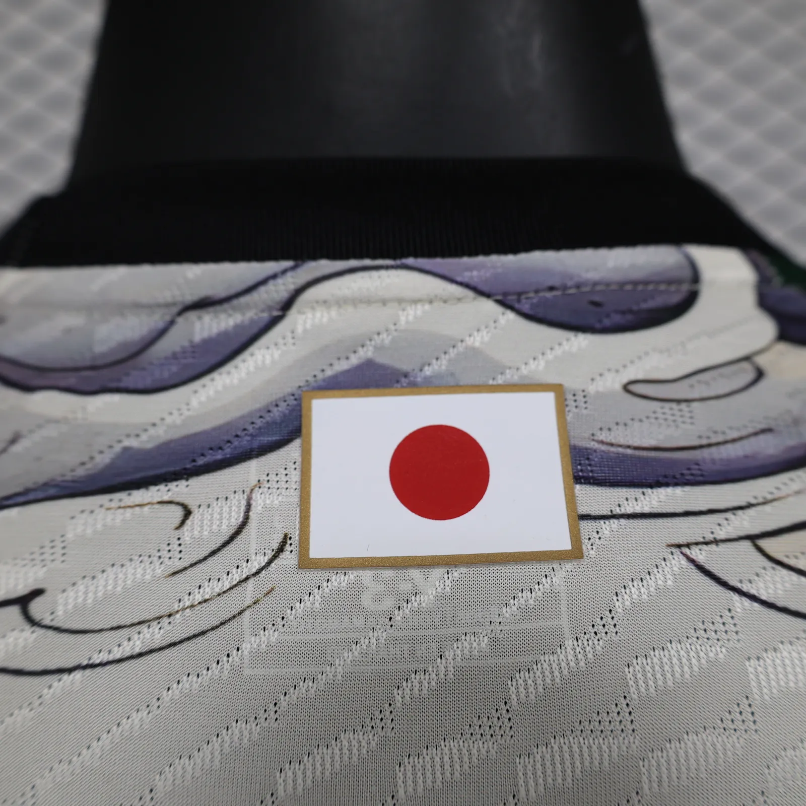 2024 Player Japan Special Edition