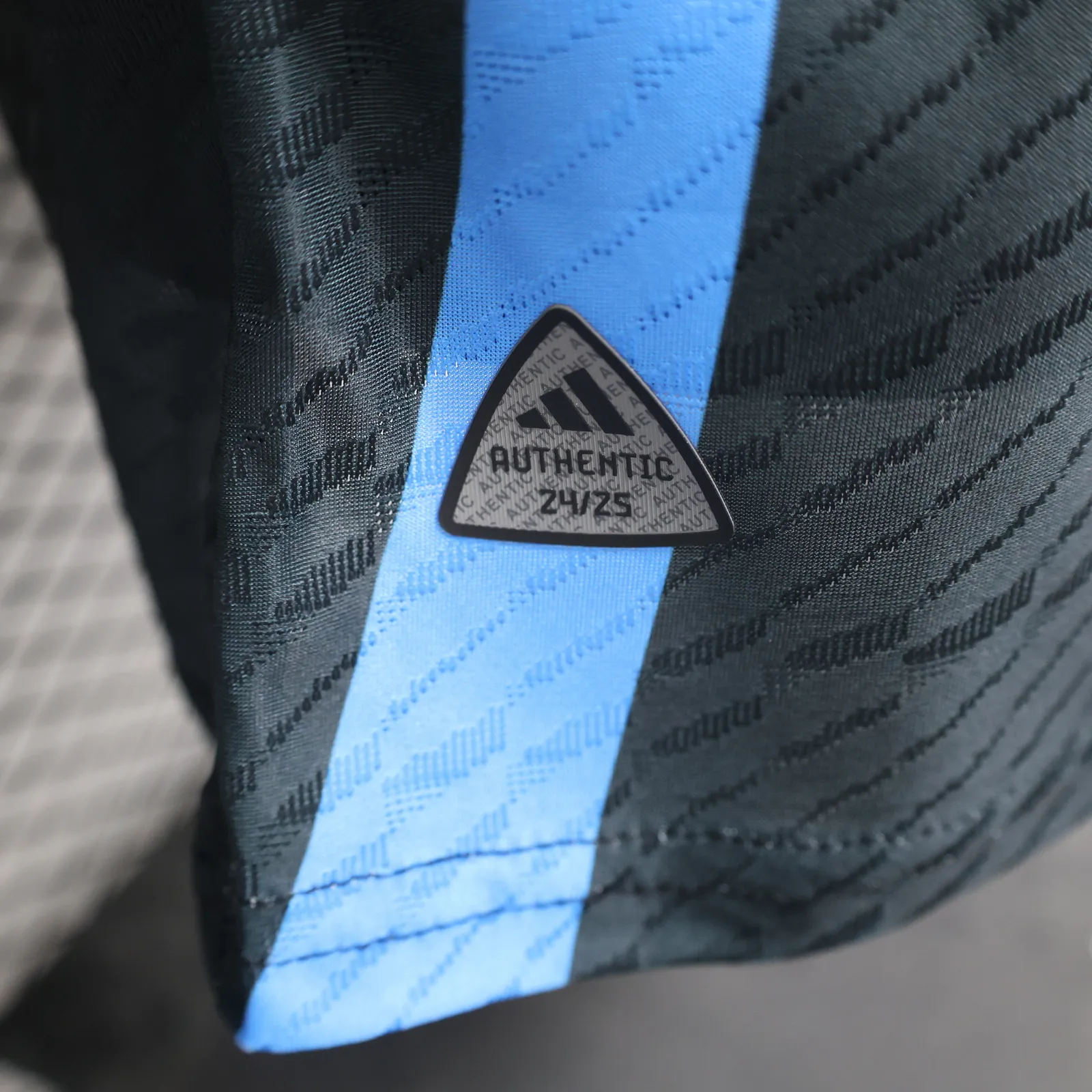 2024 Player Argentina Special Edition — 2/2