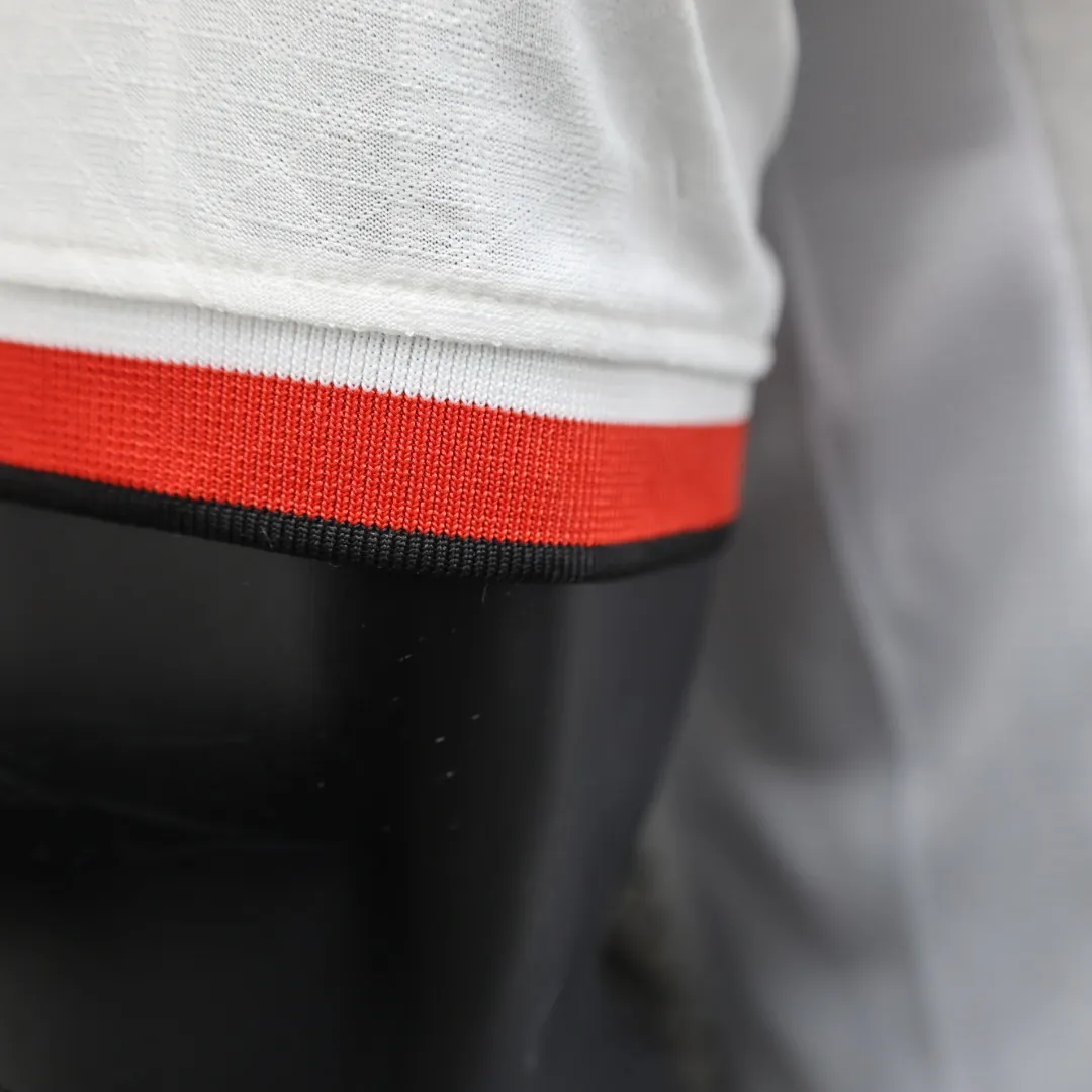 24/25 Player AC Milan Away