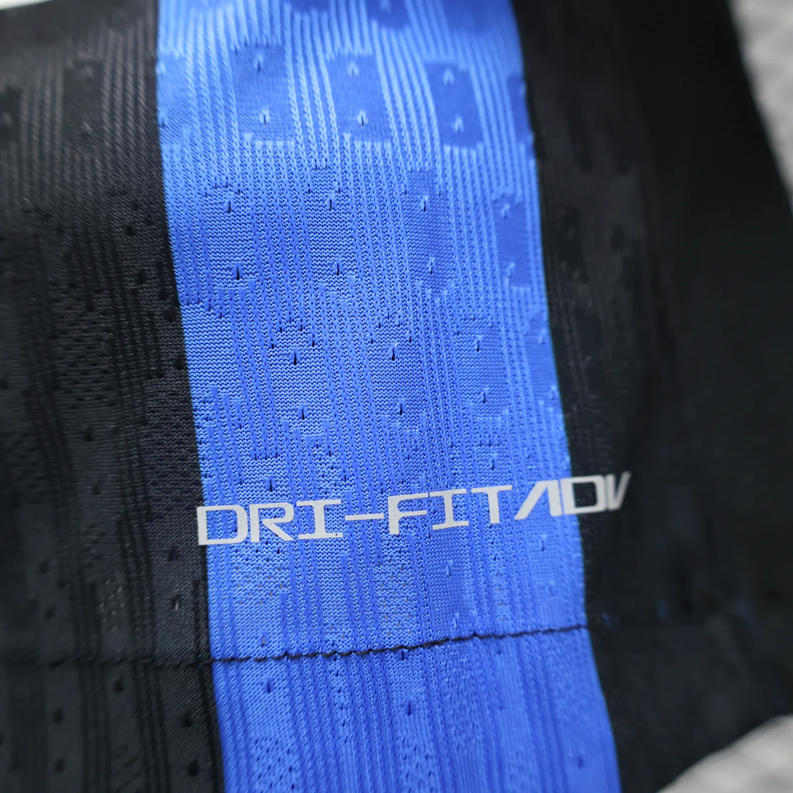 24/25 Player Inter Milan Home — 2/2