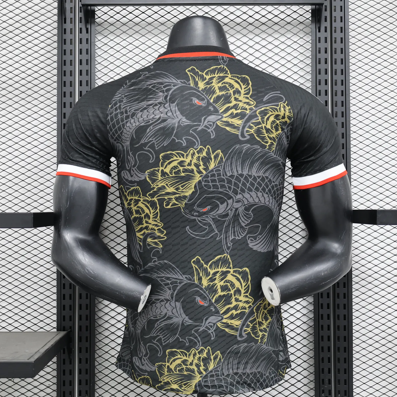 2024 Player Japan Special Edition — 2/2