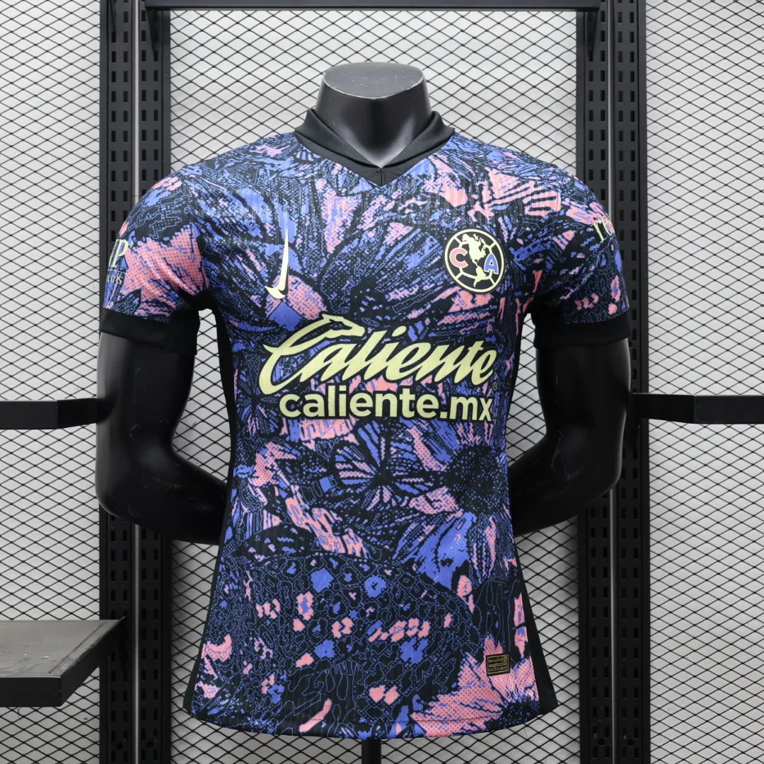 24/25 Player Americas Third Away