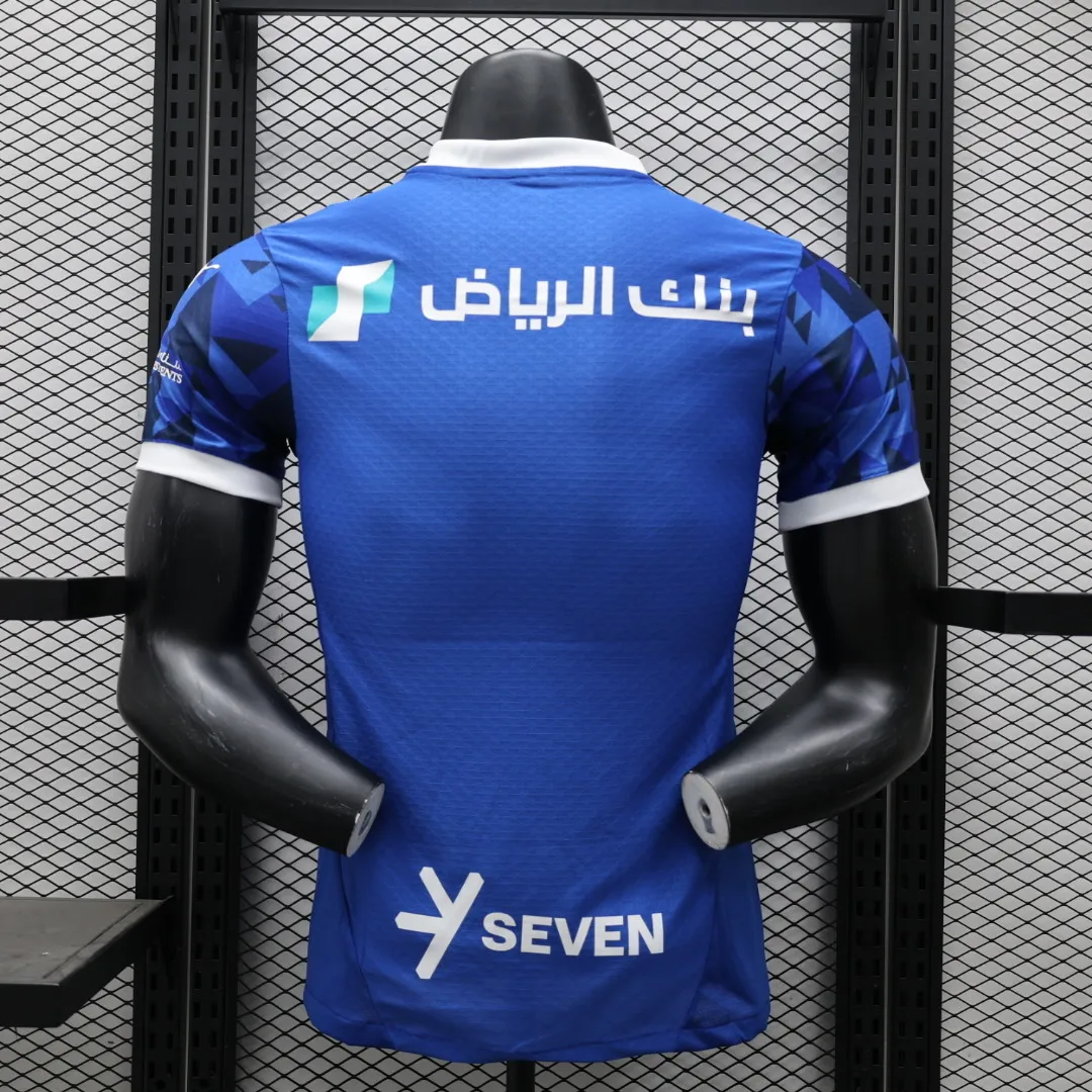 24/25 Players Riyadh Crescent Home — 2/2