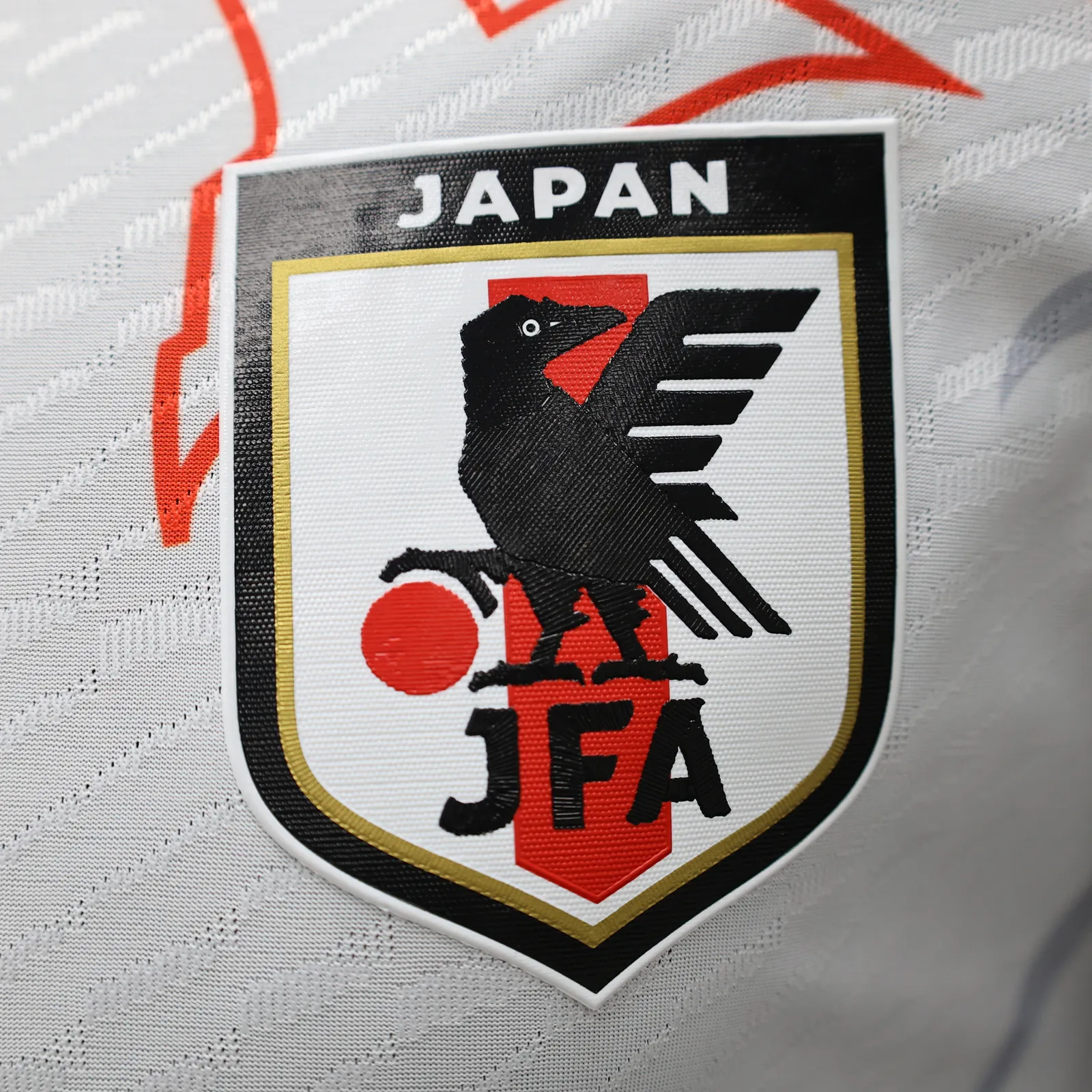 2024 Player Japan Special Edition