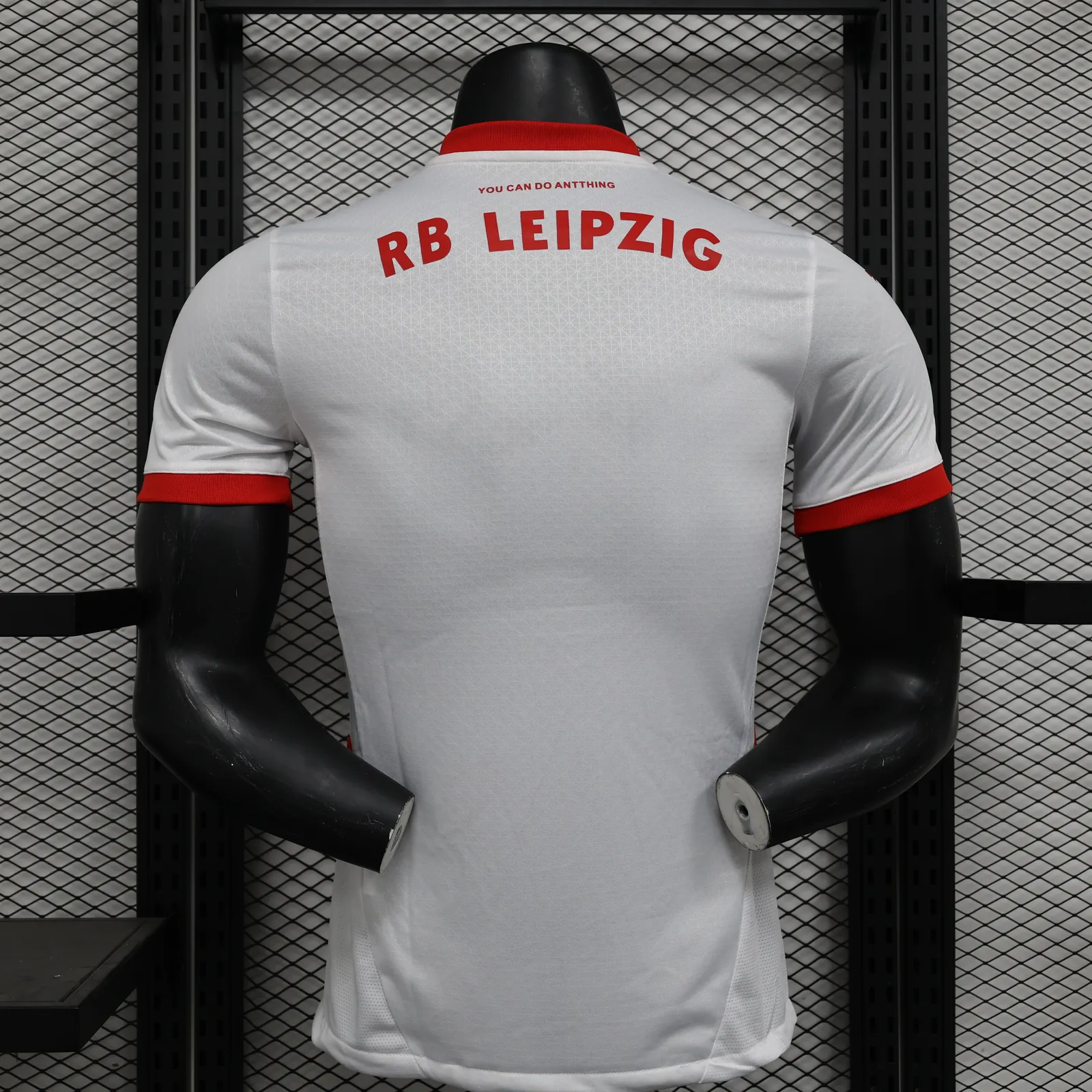 24/25 Player RB Leipzig Home — 2/2