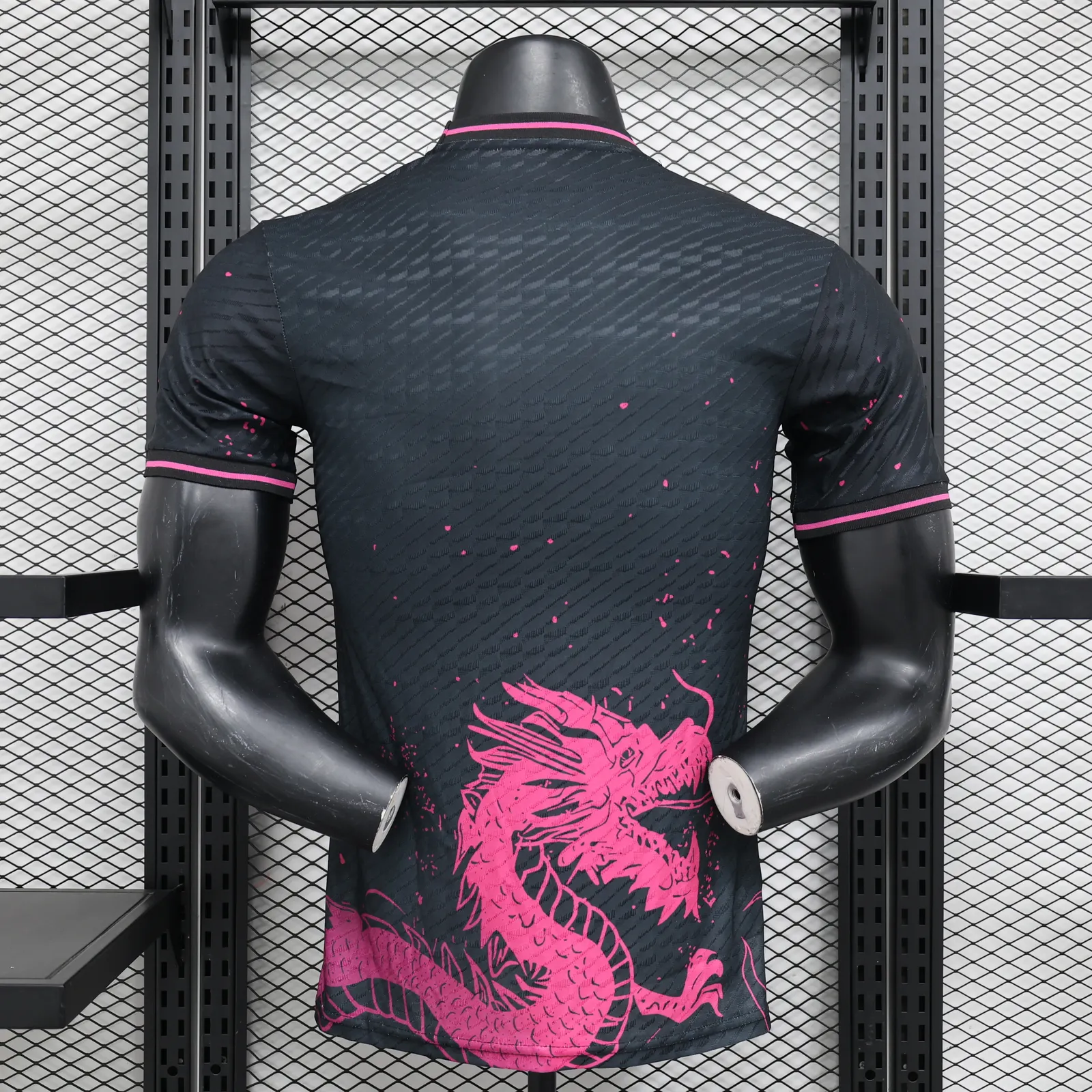 2024 Player Japan Special Edition — 1/2