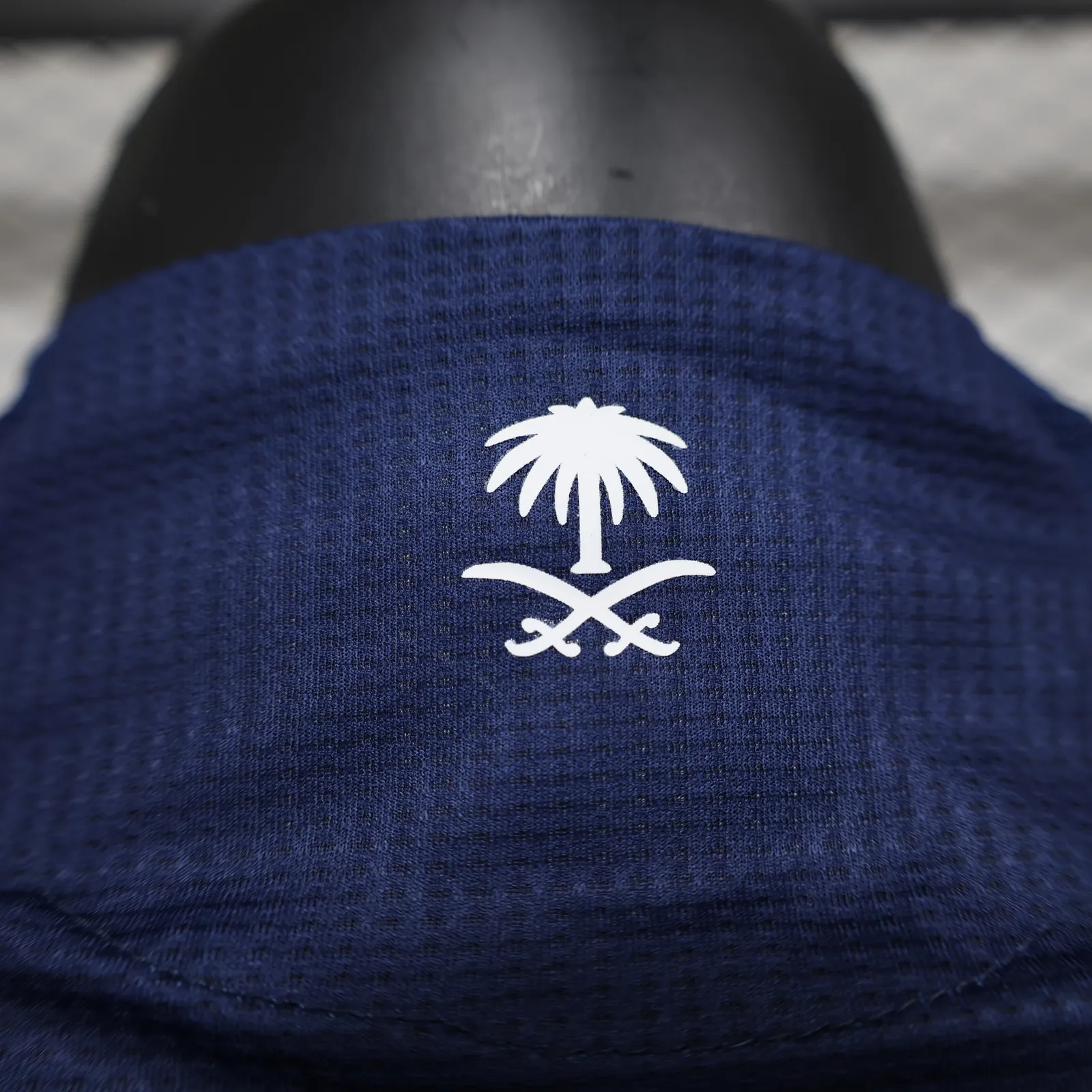 24/25 Player Riyadh Victory Away — 2/2