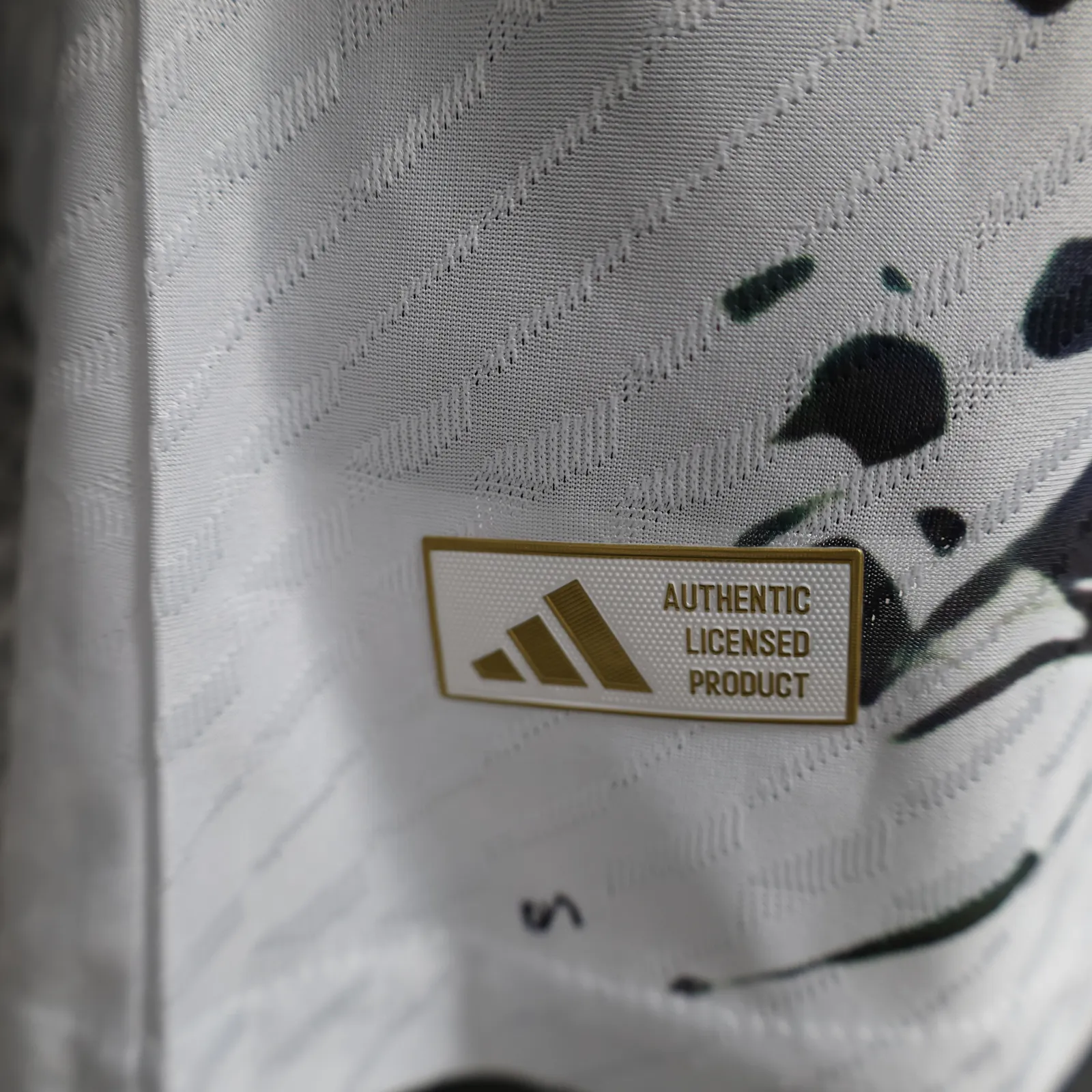 2020 Player Japan Special Edition — 2/2