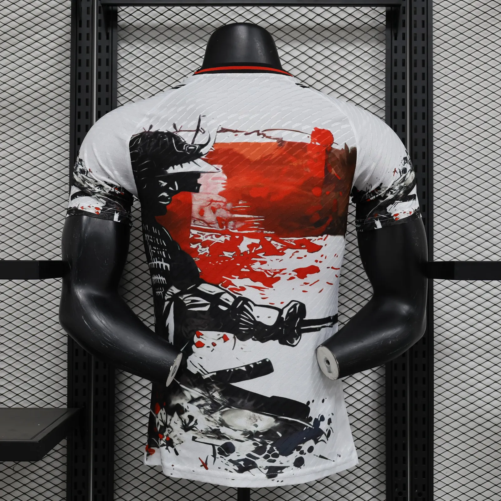 2020 Player Japan Special Edition — 1/2