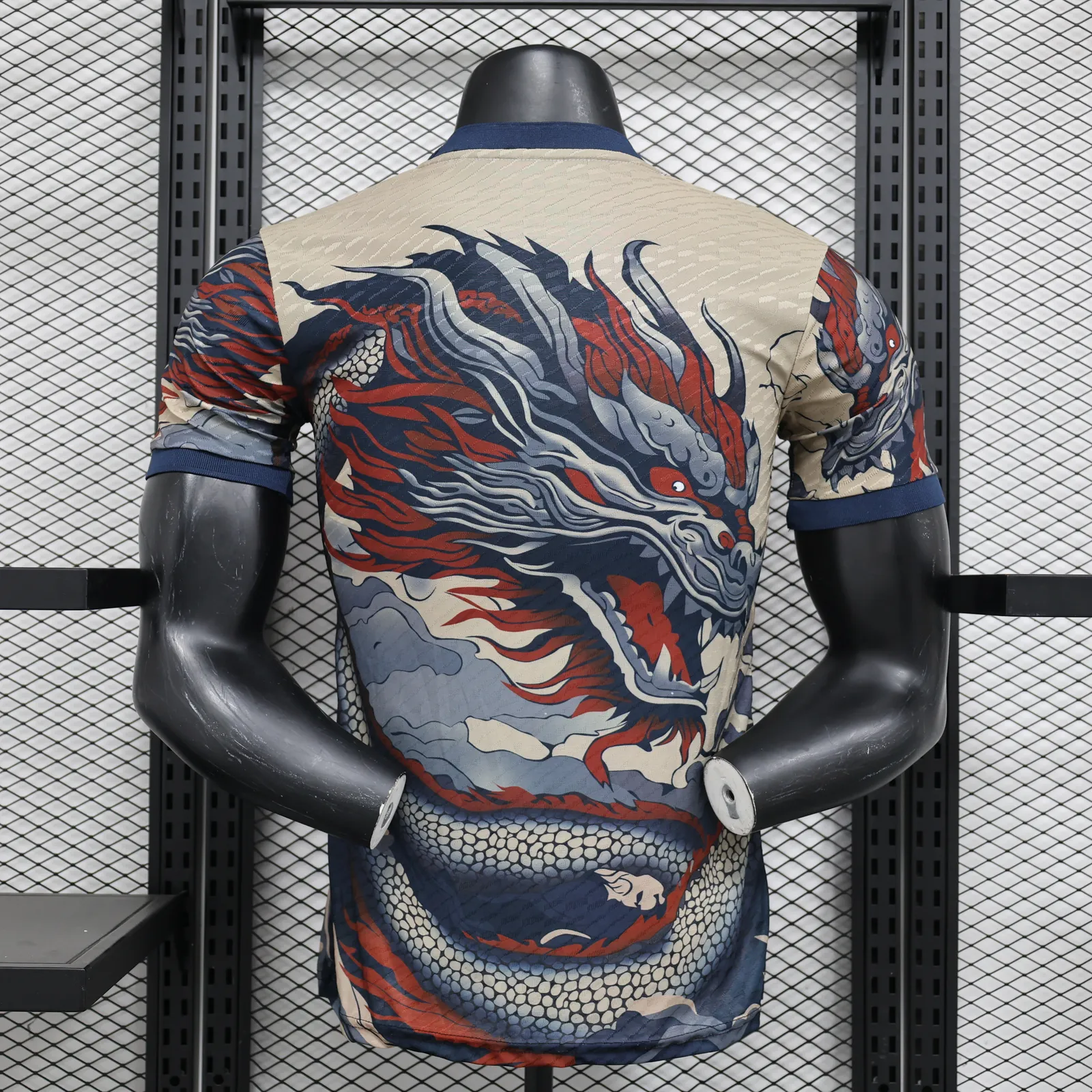 2024 Player Japan Special Edition