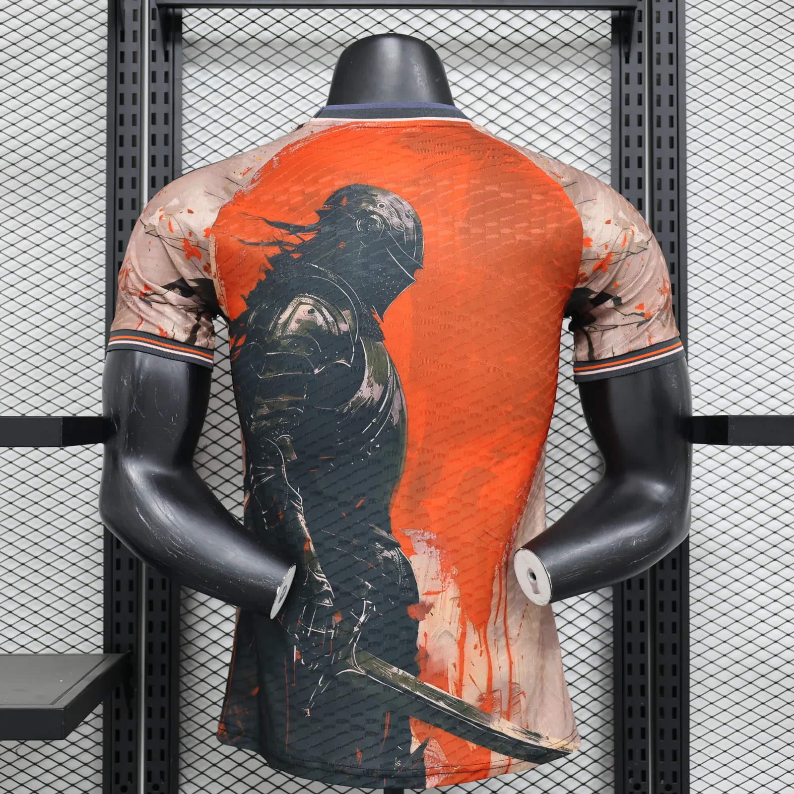2024 Player Japan Special Edition