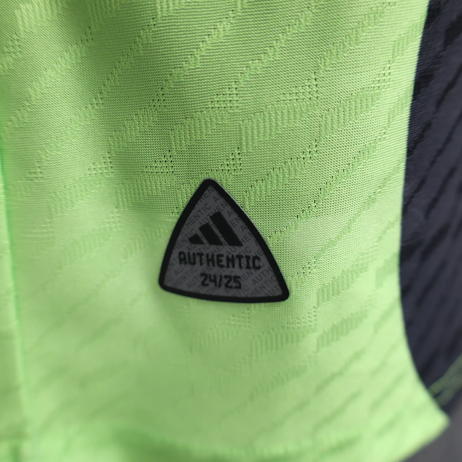 2024 Player Japan Special Edition — 2/2