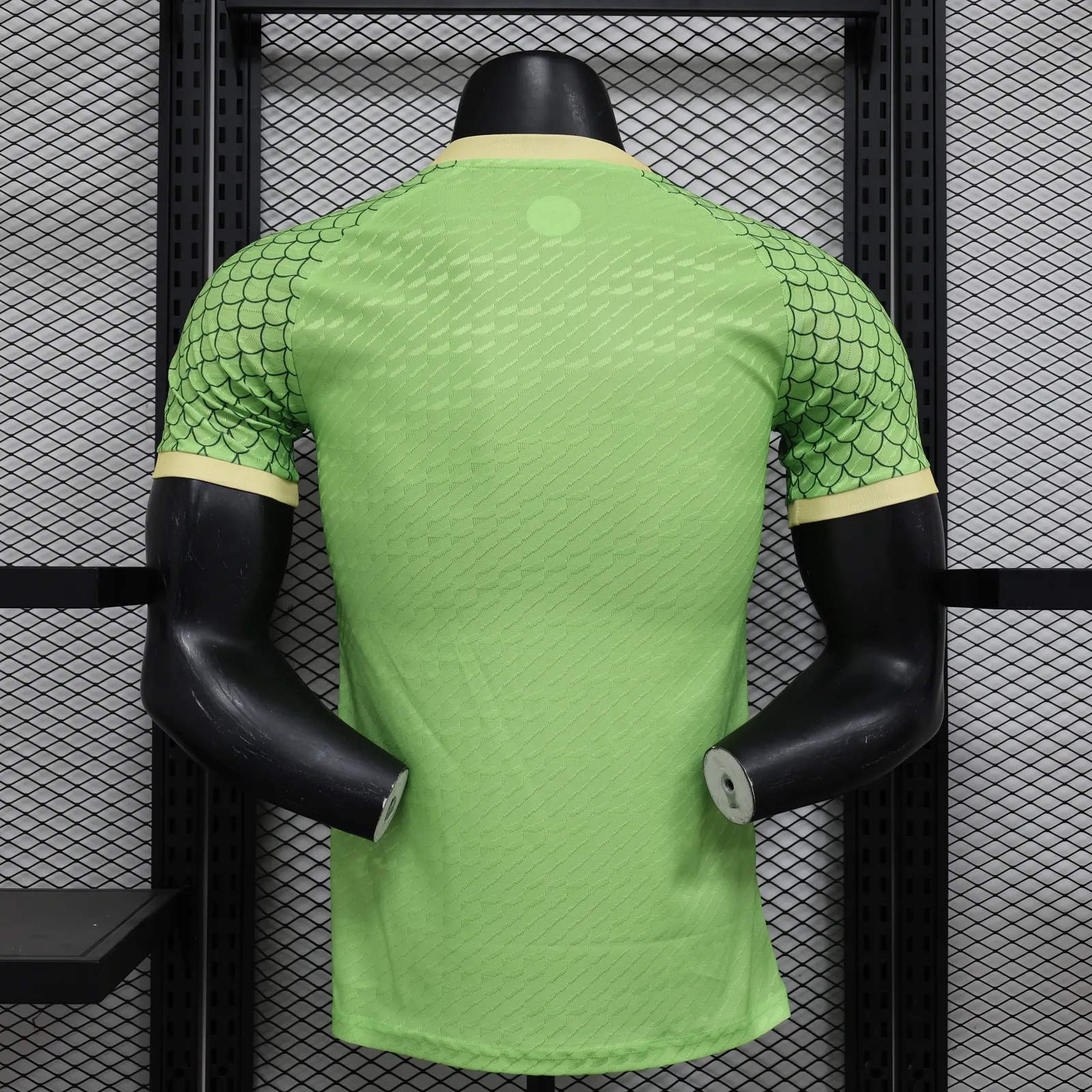2024 Player Japan Special Edition