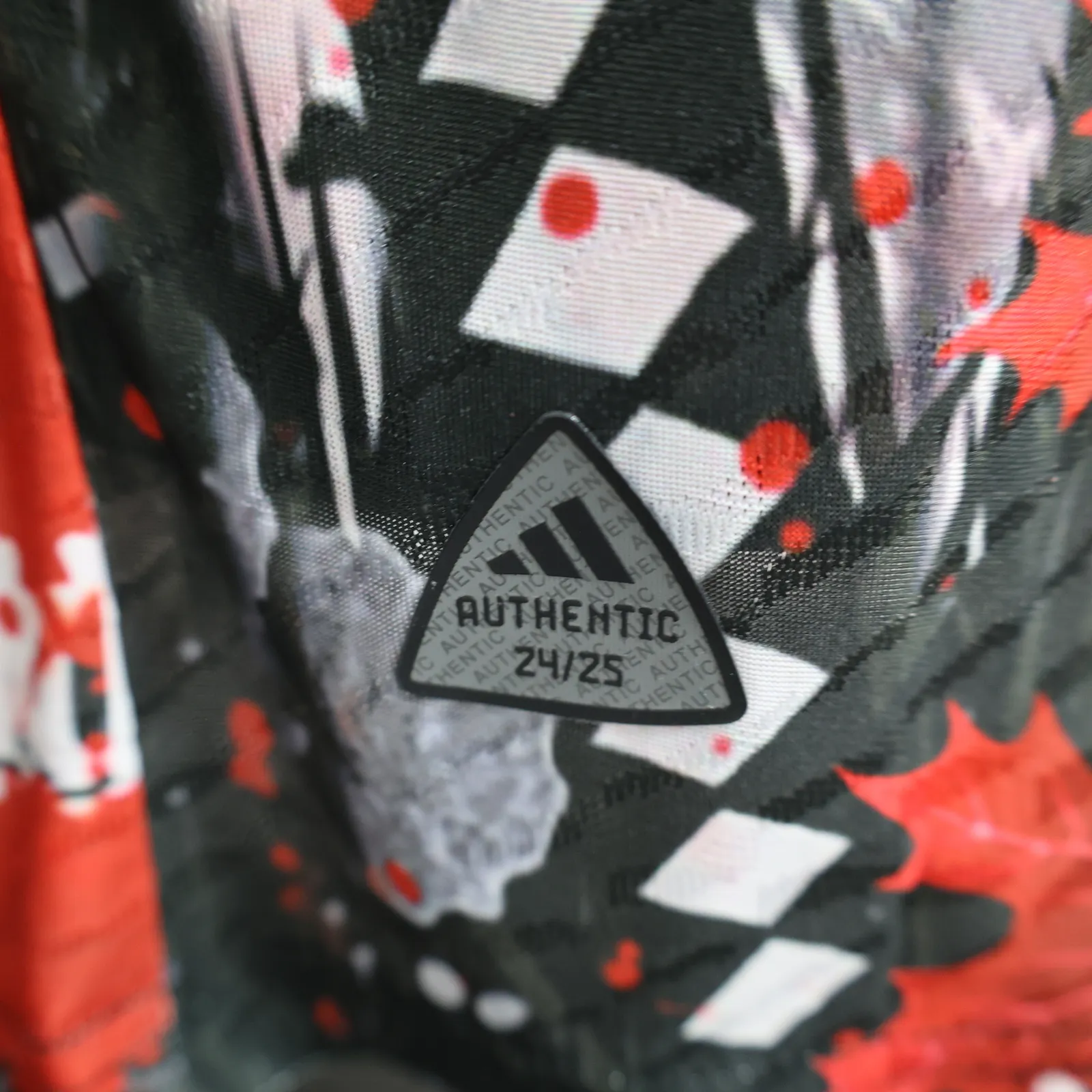 2024 Player Japan Special Edition — 2/2