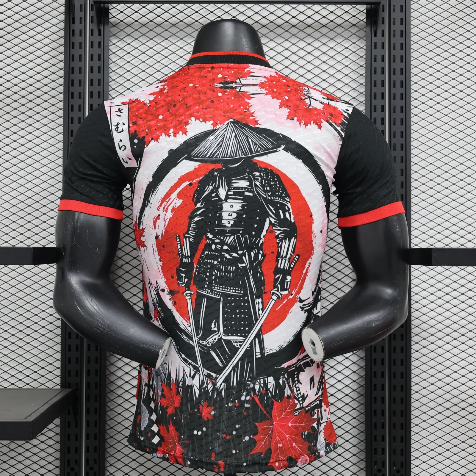 2024 Player Japan Special Edition
