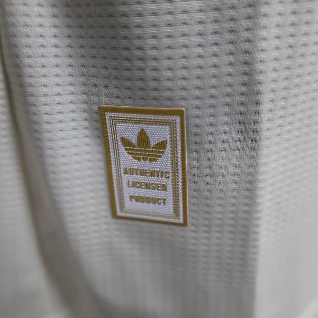2024 Player Colombia 100th Anniversary — 2/2