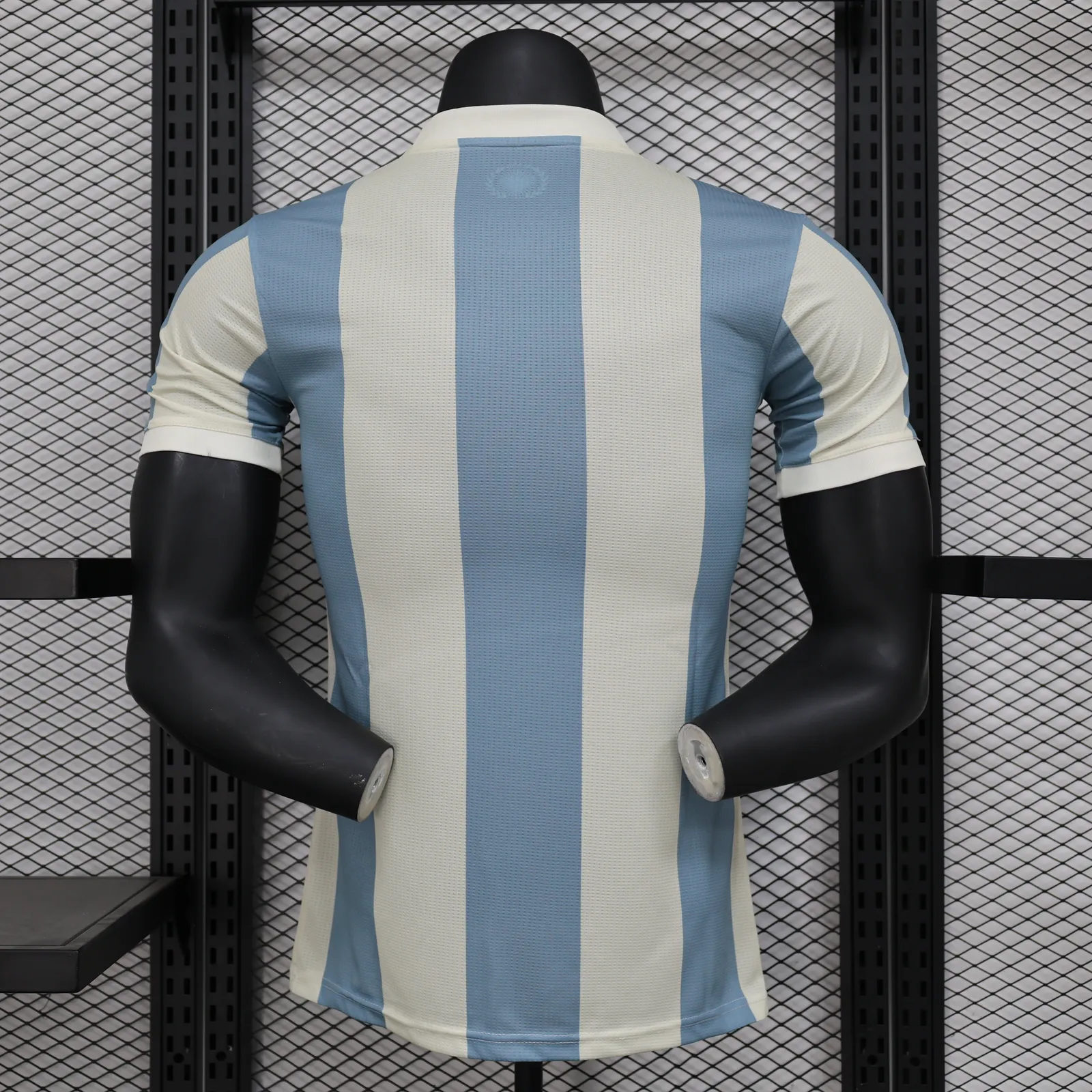 2024 Player Argentina Special Edition — 2/2