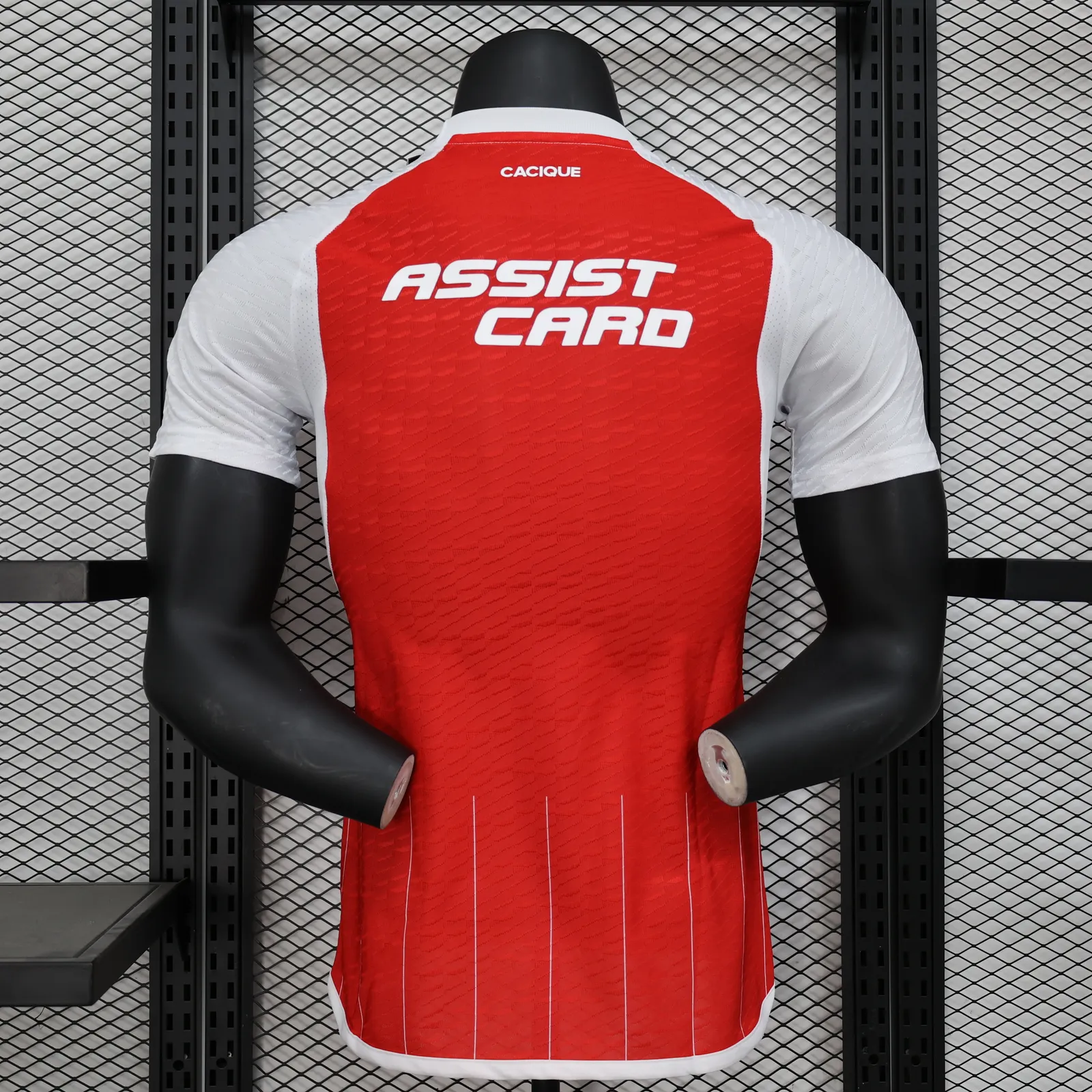 24/25 Player colo colo Third Away — 2/2