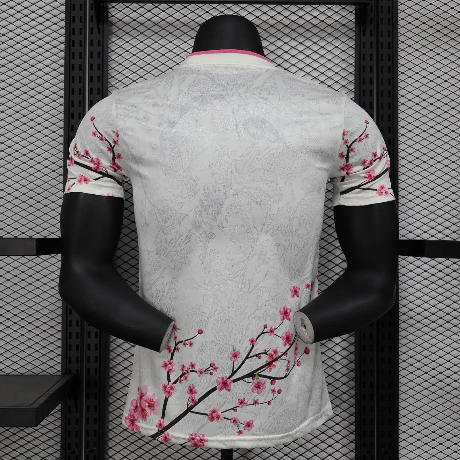 2024 Player Japan Special Edition — 1/2