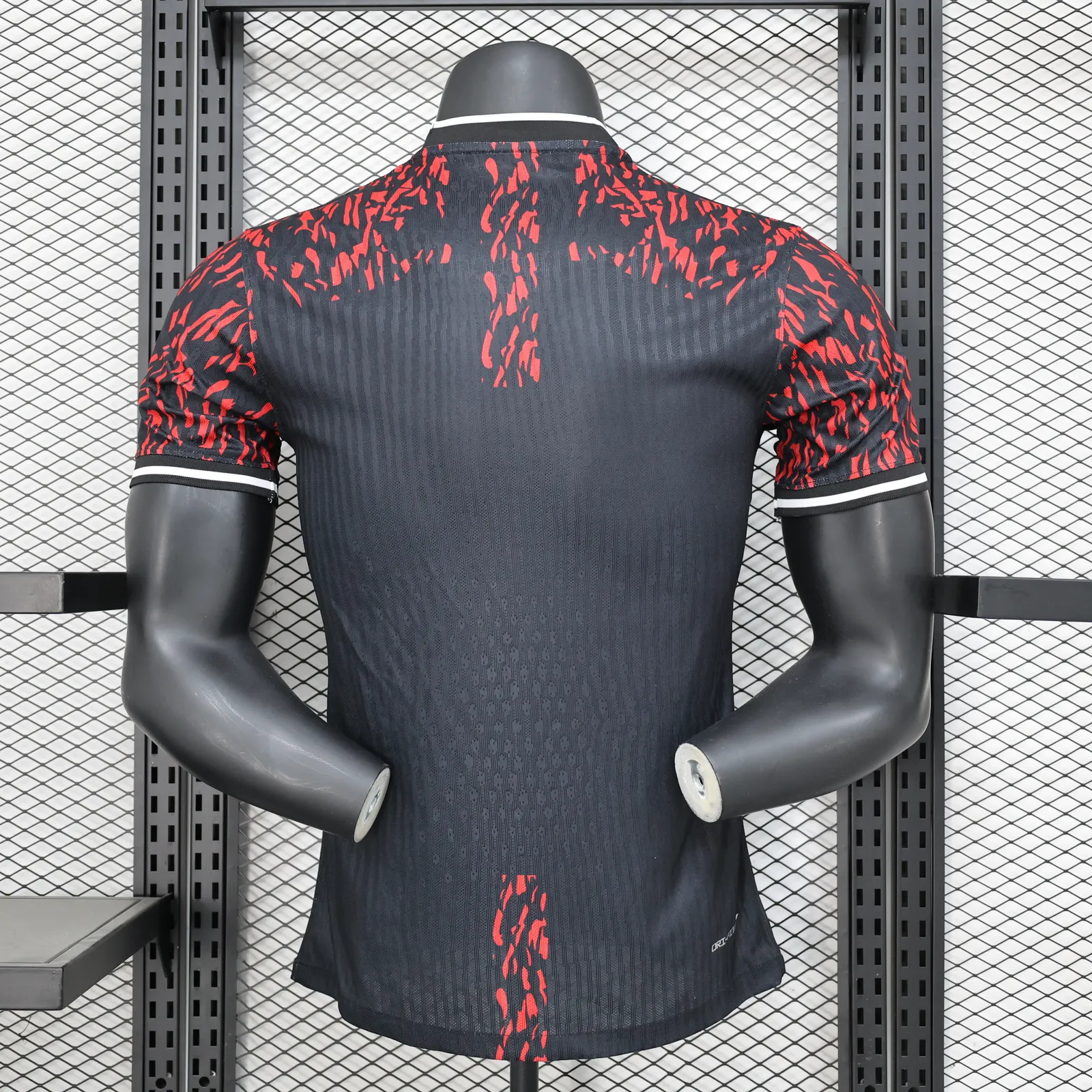 24/25 Player Barcelona Special Edition — 2/2